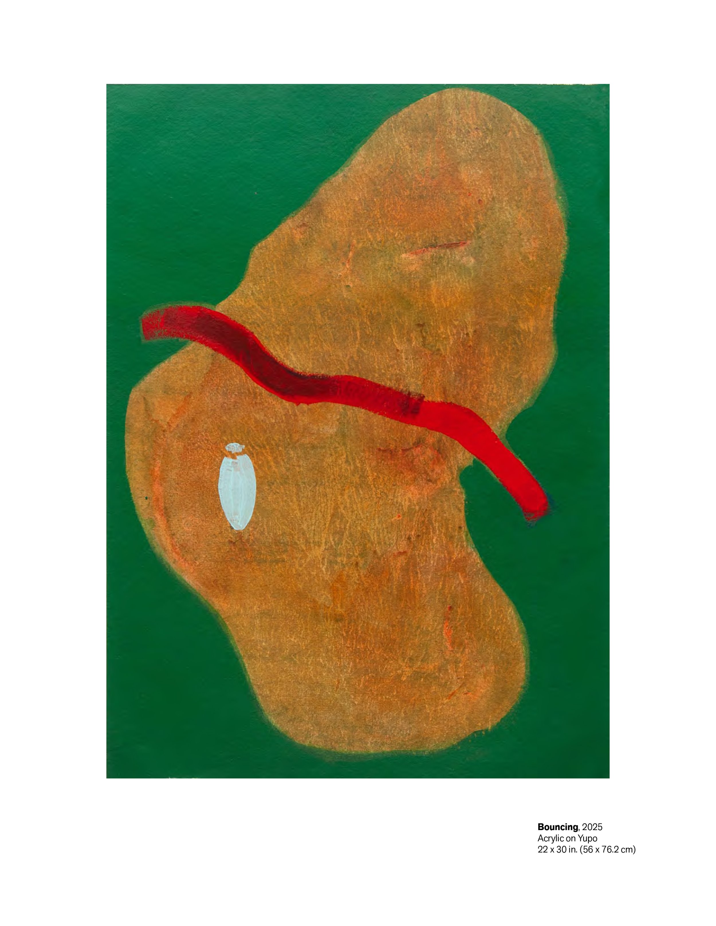 2025 book 2.0 Compressed-30.jpg