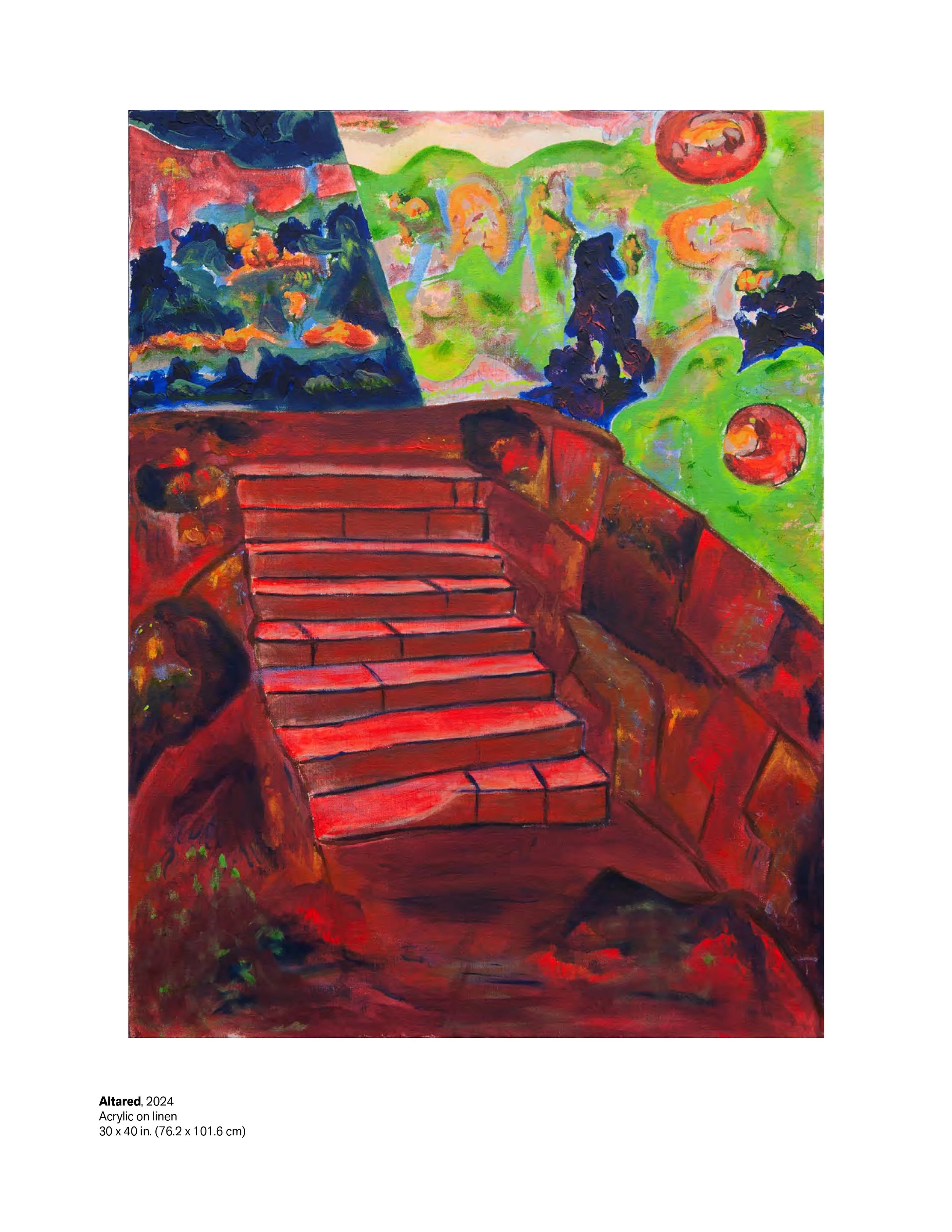 2025 book 2.0 Compressed-7.jpg