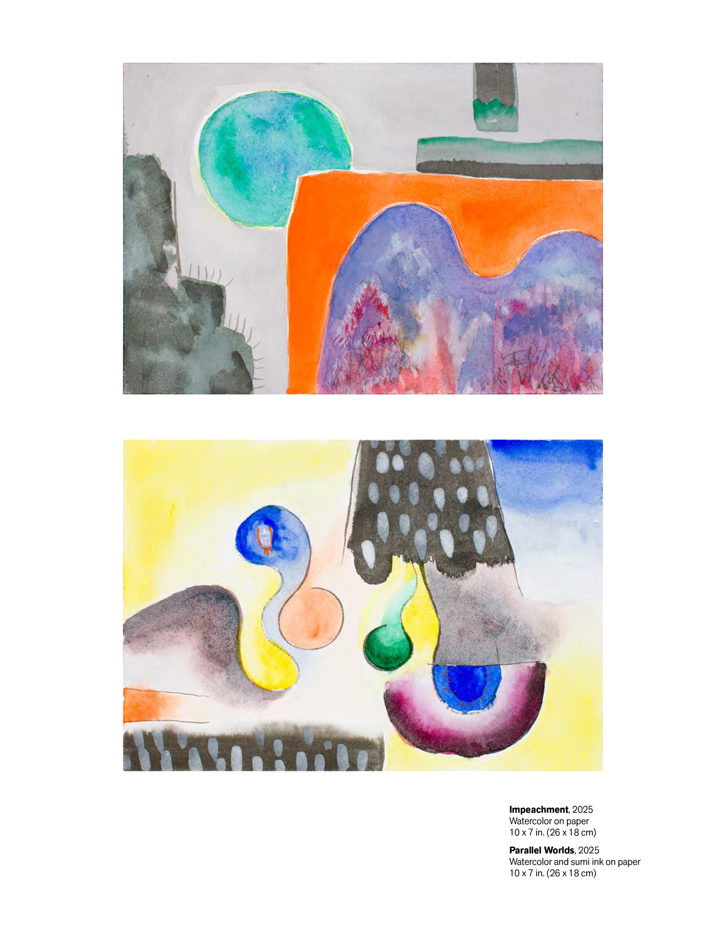 2025 book 2.0 Compressed-20.jpg