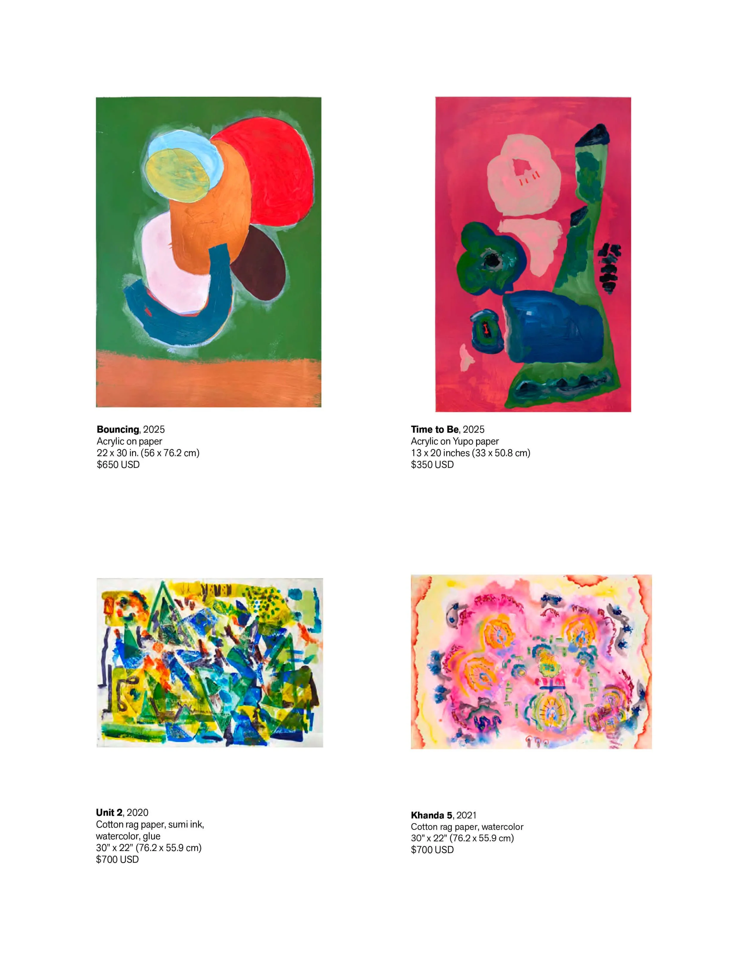 Online Price List_13.jpg