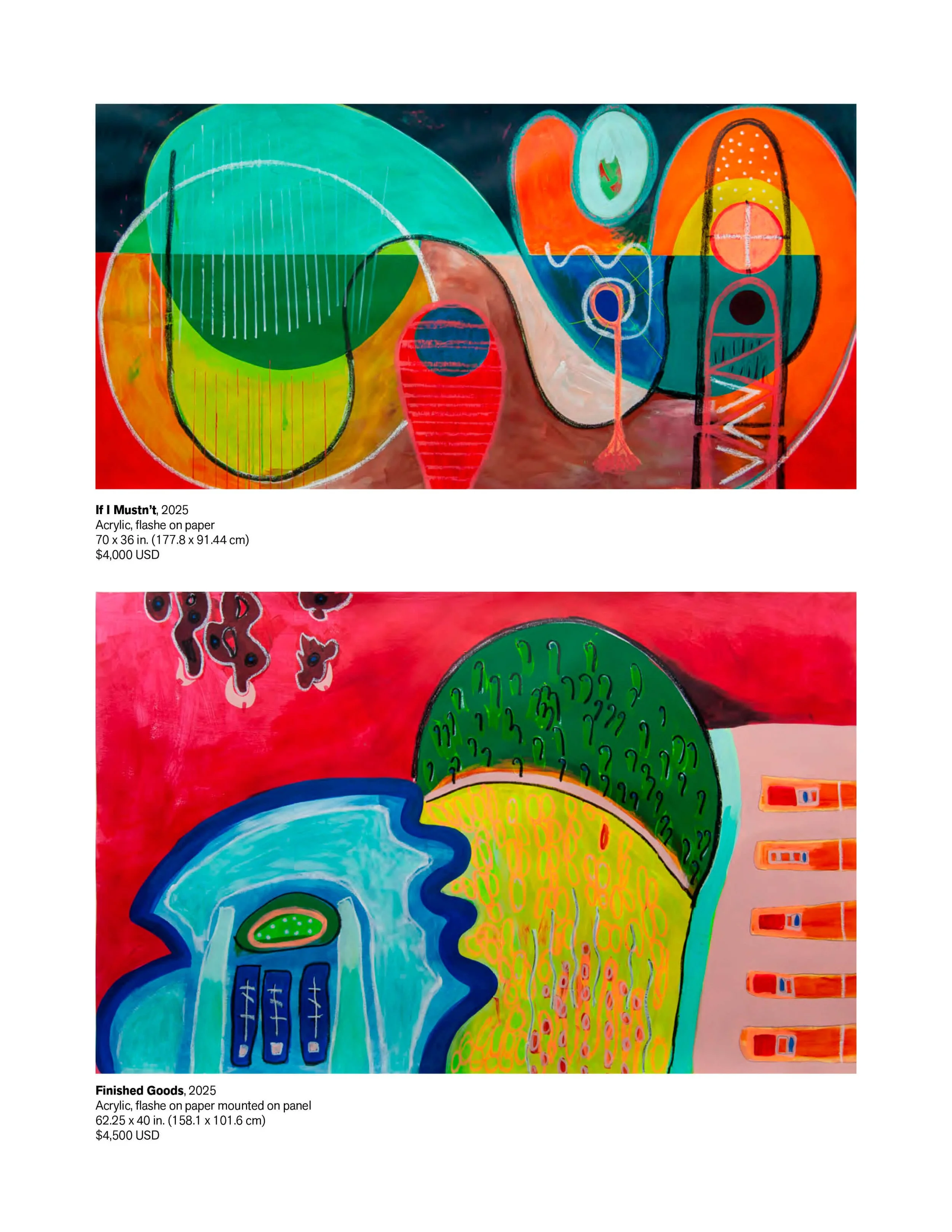 Online Price List_07.jpg