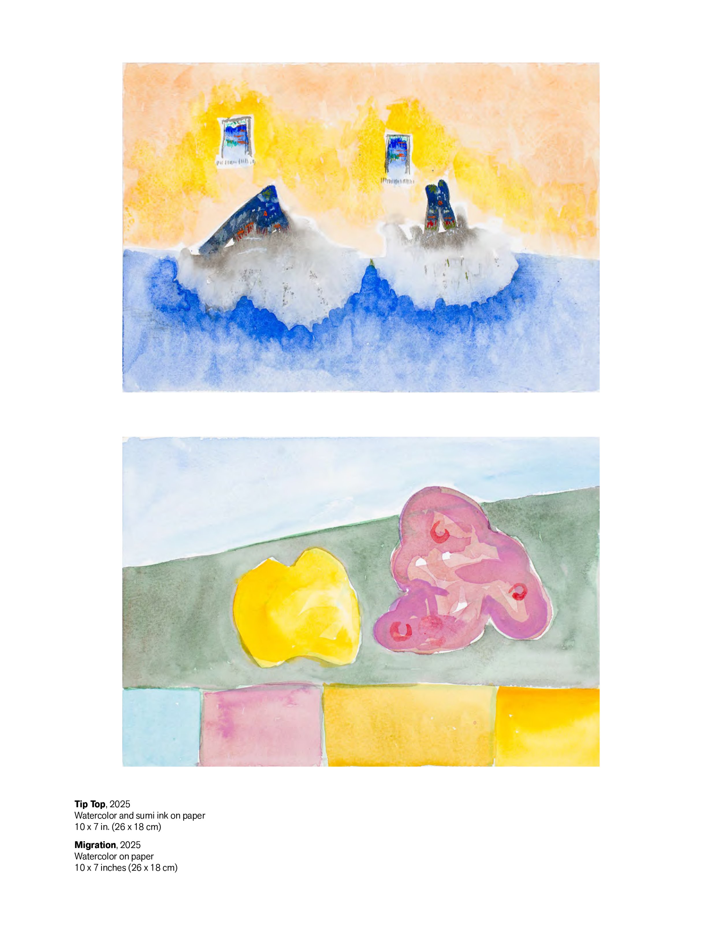 2025 book 2.0 Compressed-13.jpg