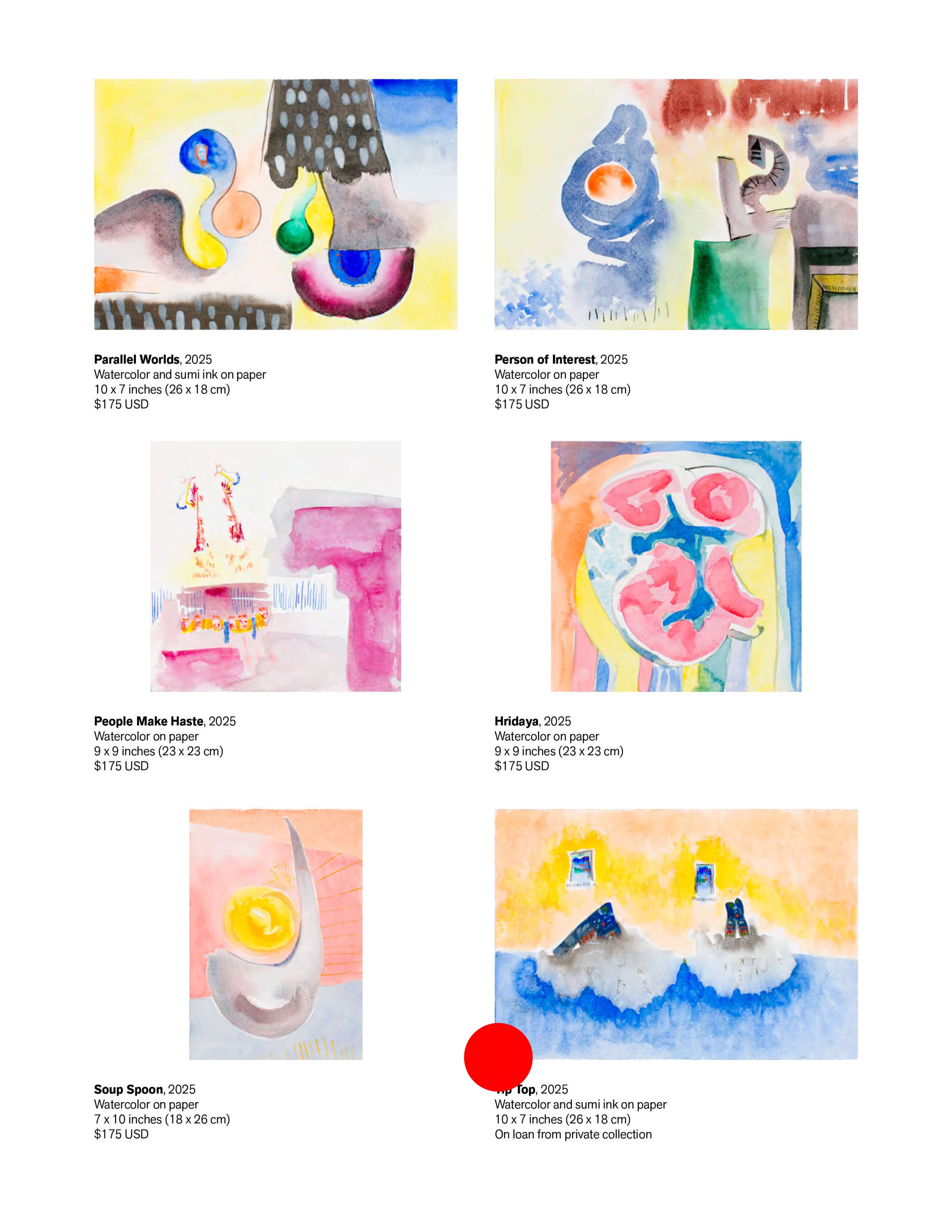 Online Price List_15.jpg