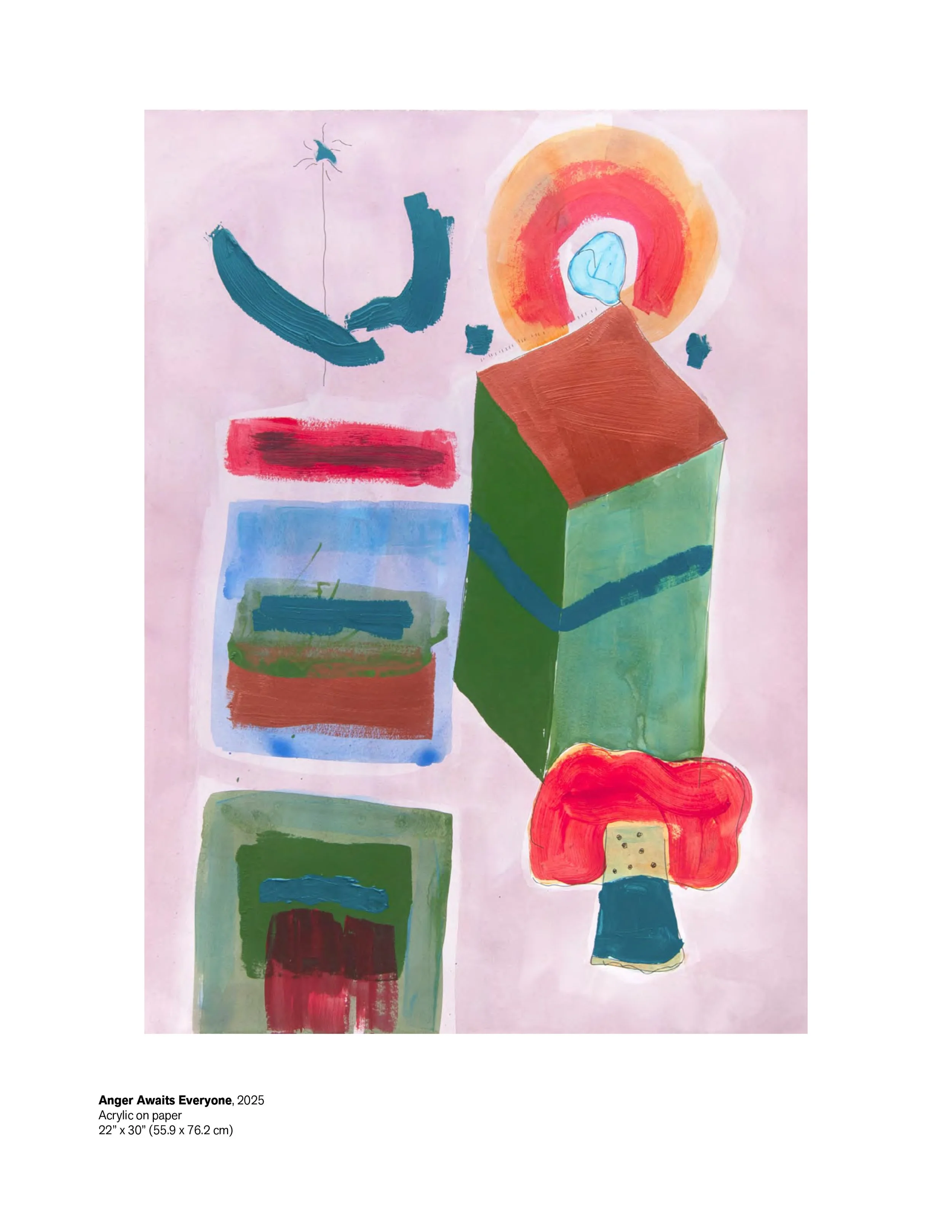 2025 book 2.0 Compressed-43.jpg