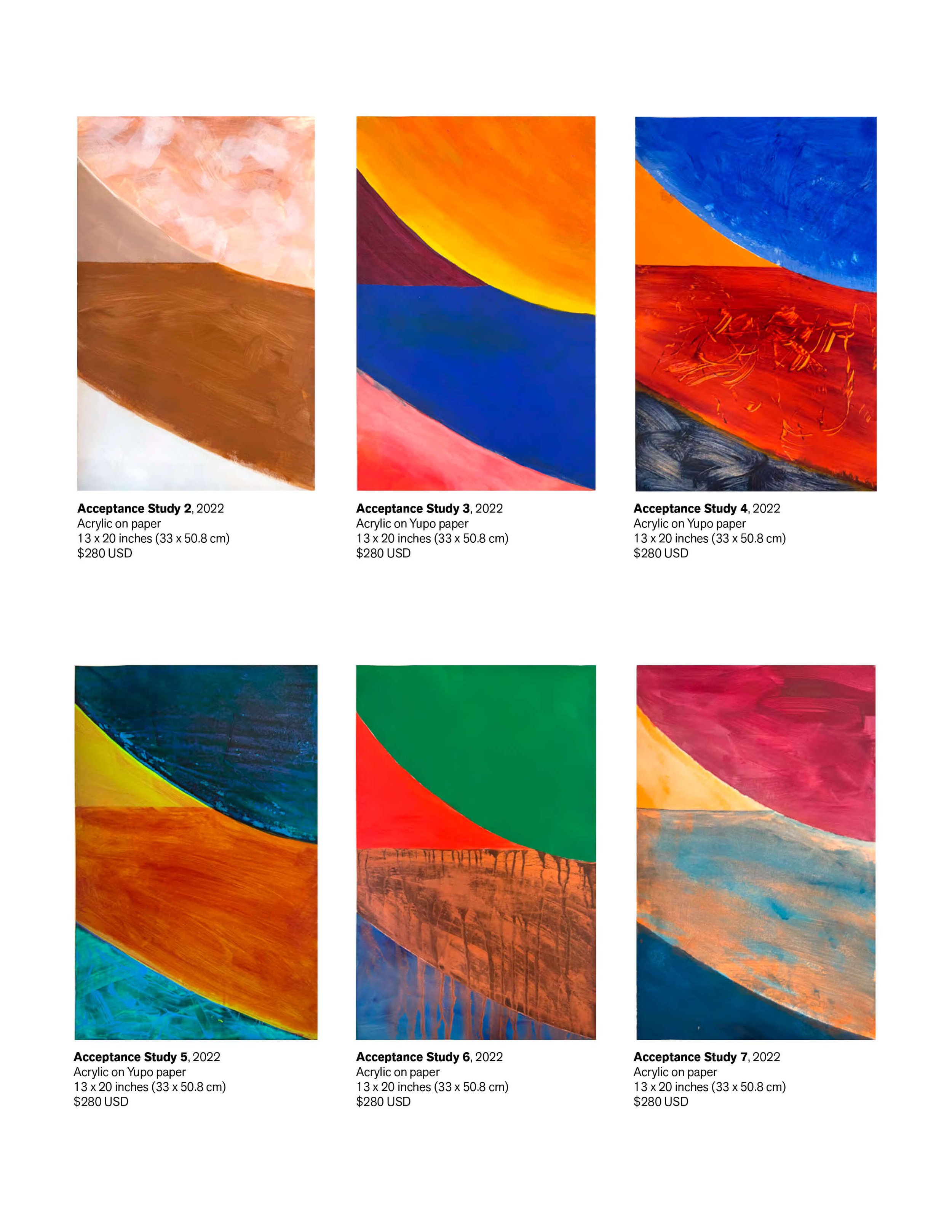 Online Price List_12.jpg