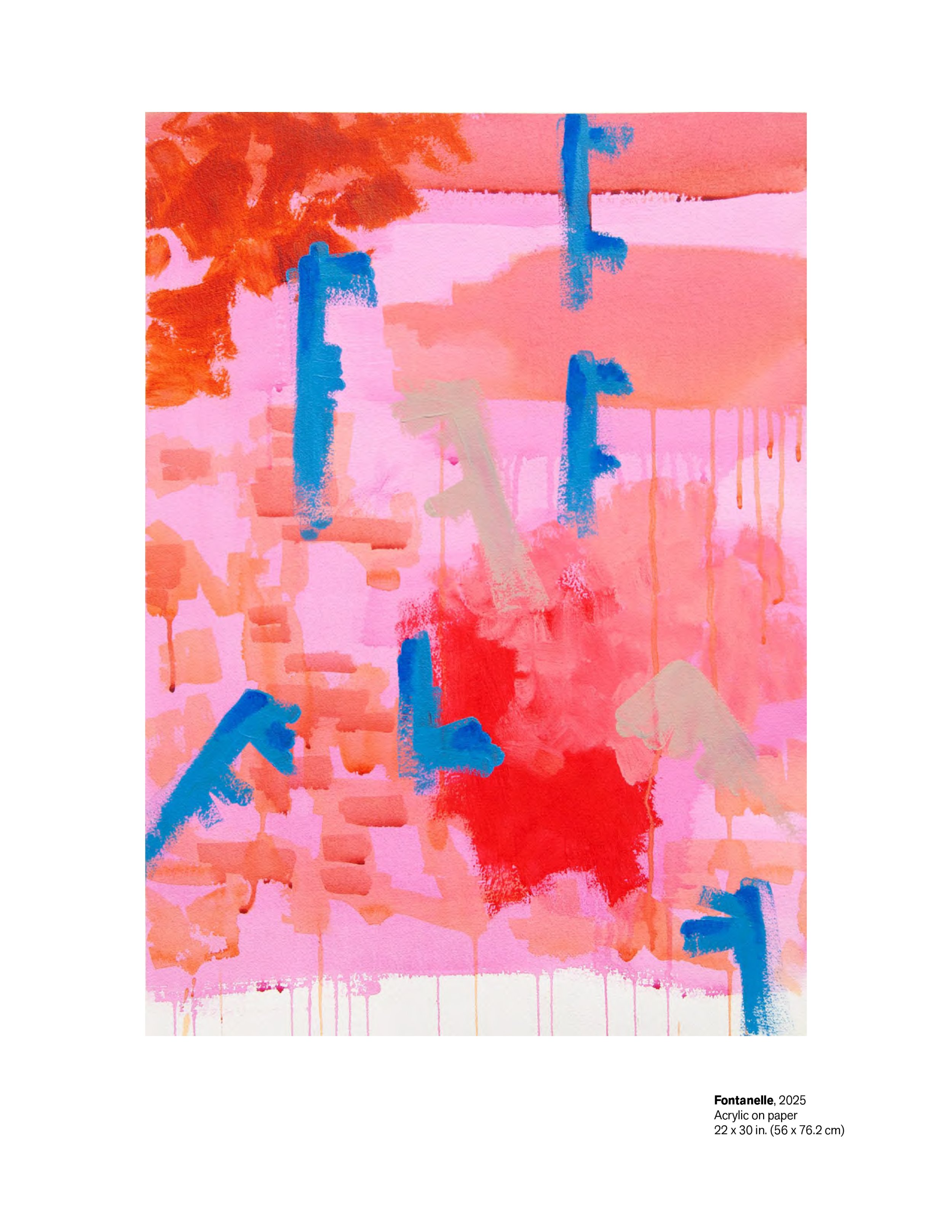 2025 book 2.0 Compressed-18.jpg