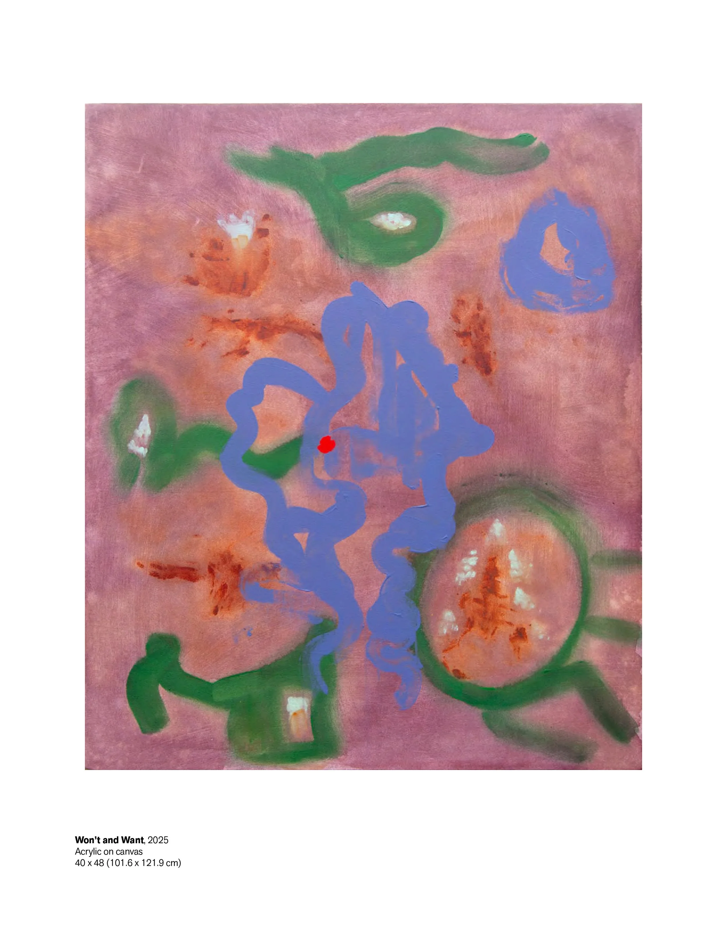 2025 book 2.0 Compressed-29.jpg