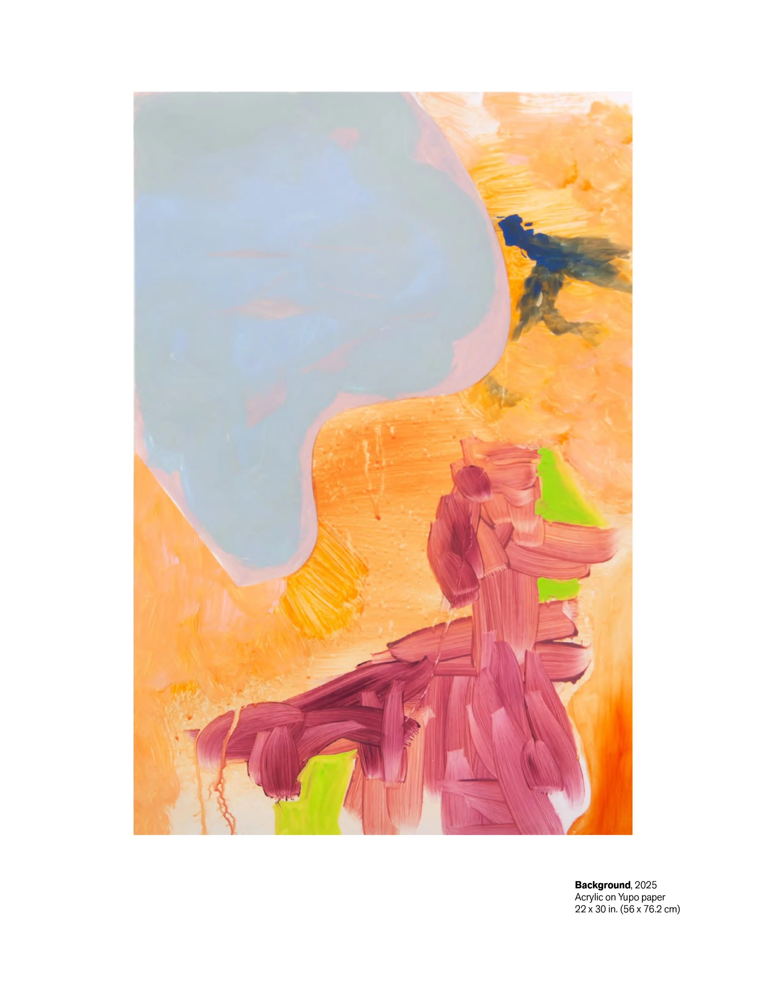 2025 book 2.0 Compressed-32.jpg