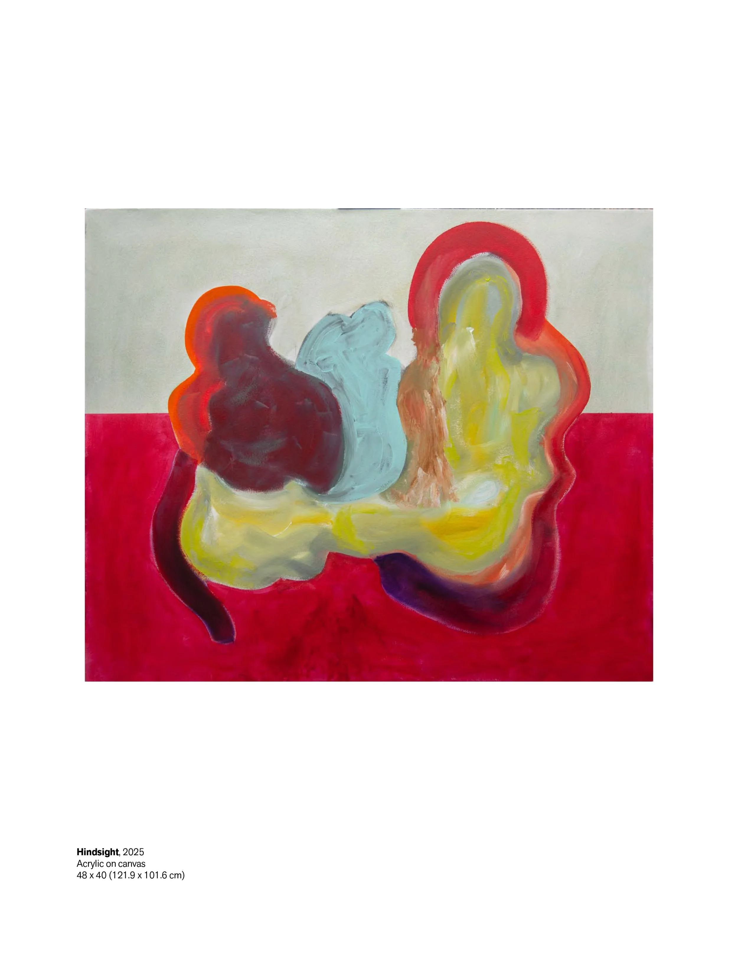 2025 book 2.0 Compressed-17.jpg