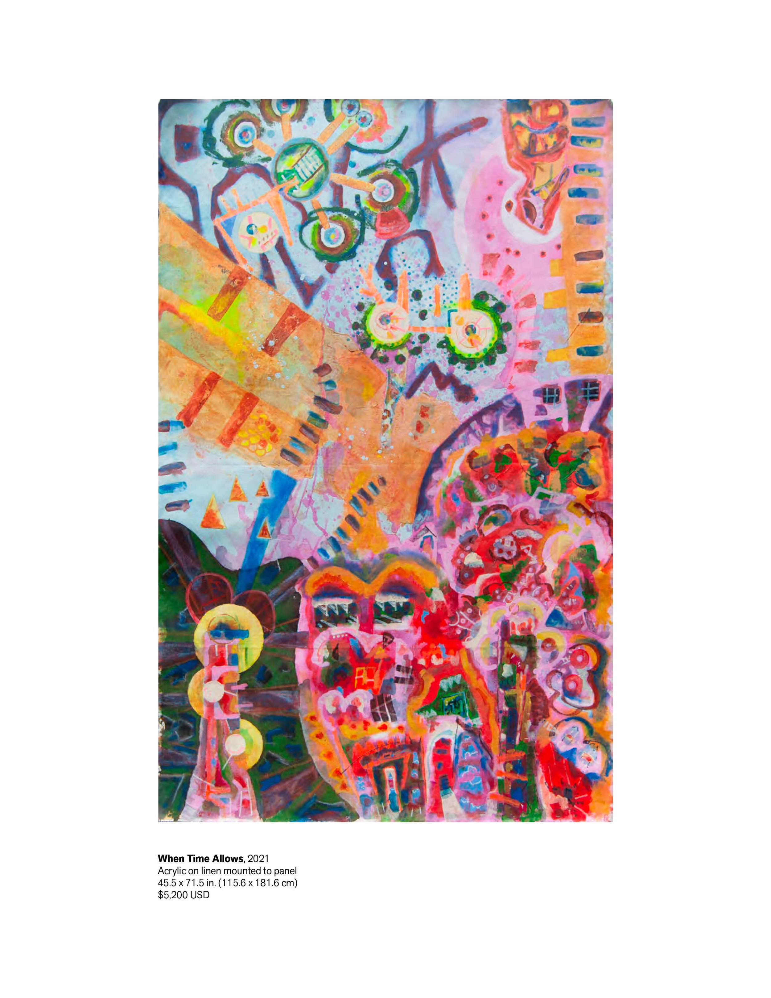 Online Price List_02.jpg