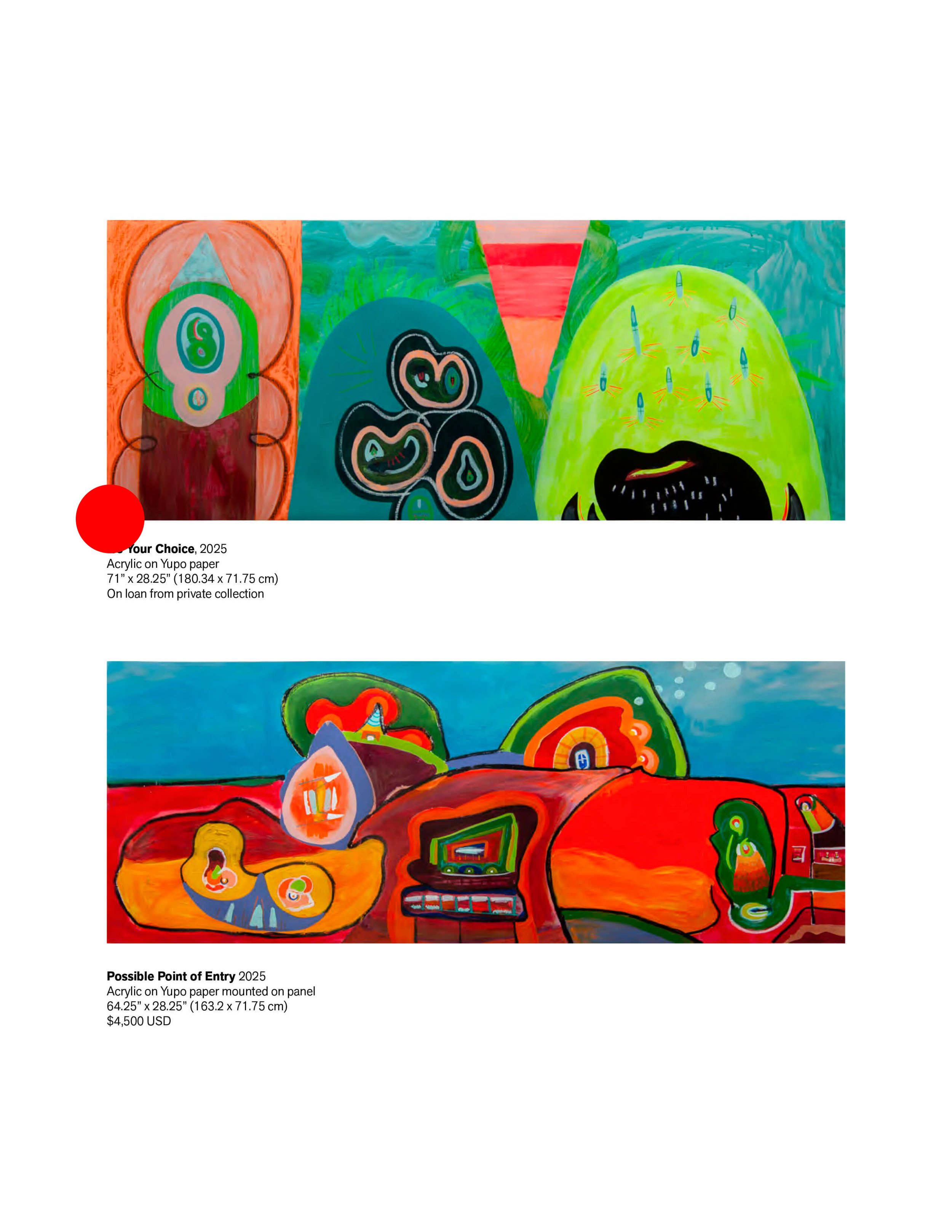 Online Price List_05.jpg