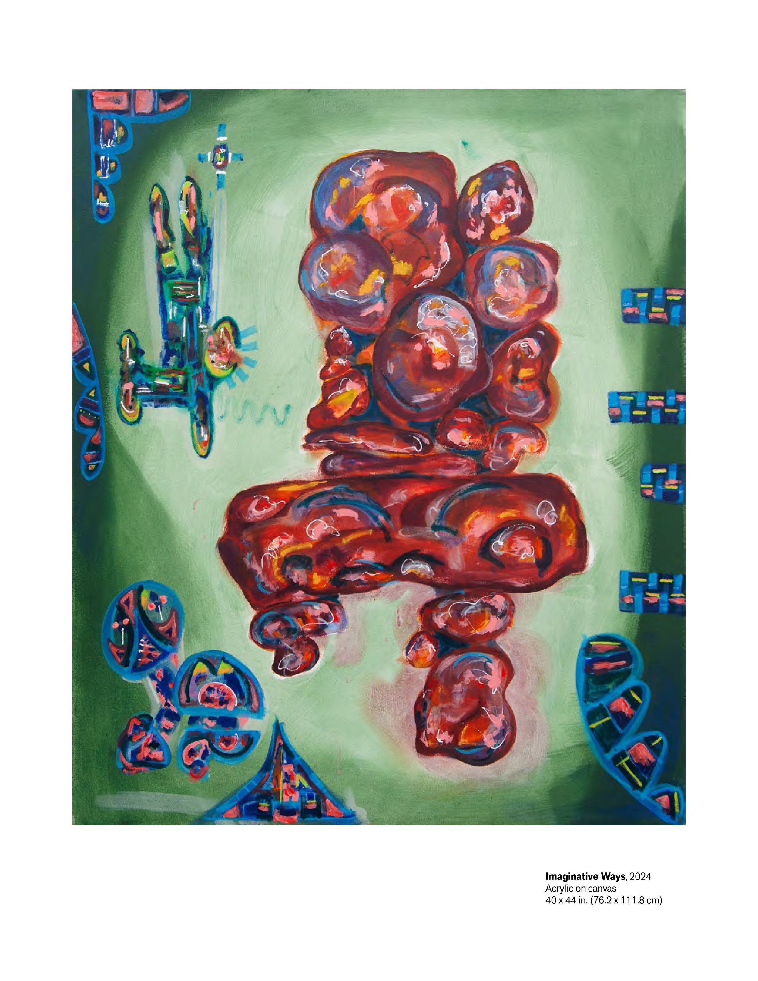 2025 book 2.0 Compressed-8.jpg