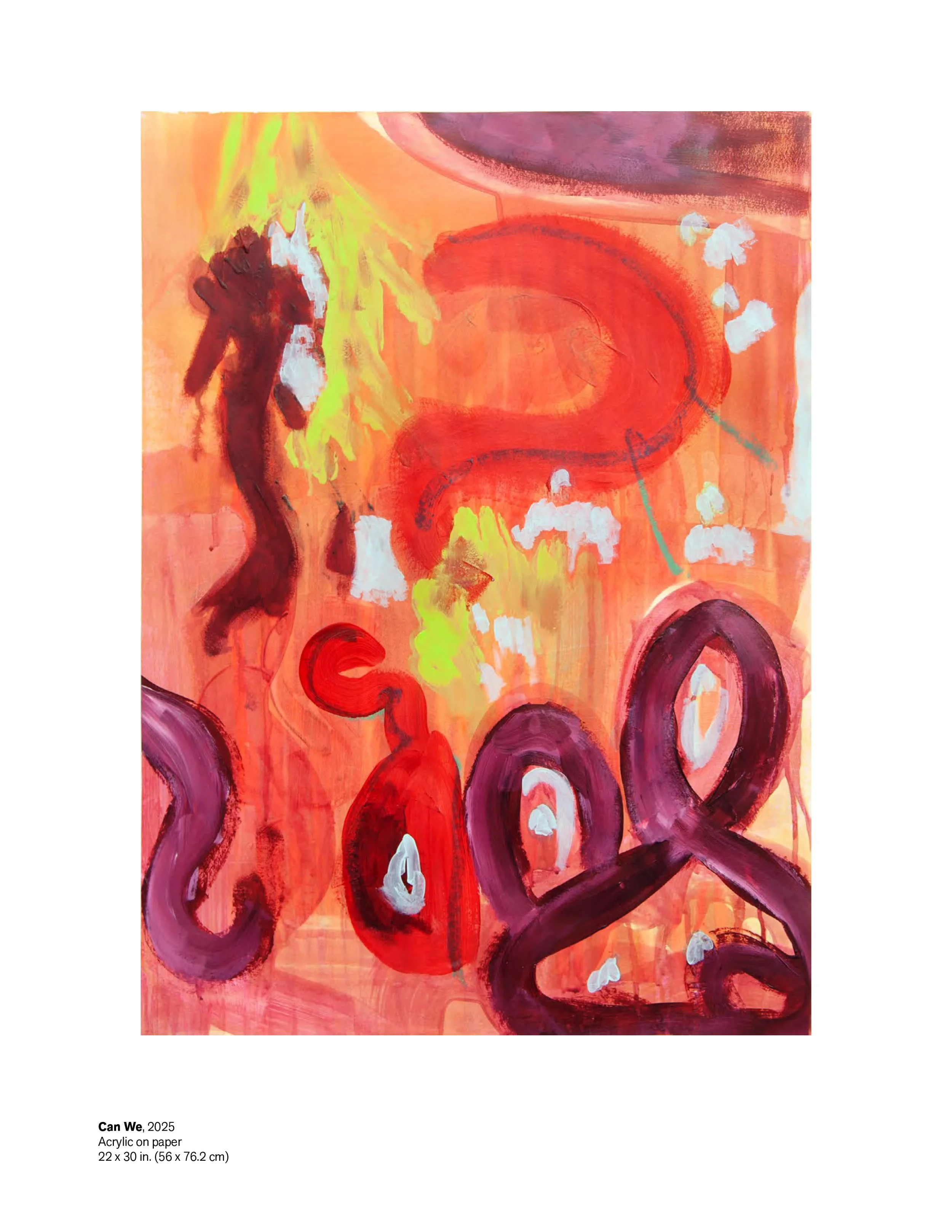 2025 book 2.0 Compressed-15.jpg