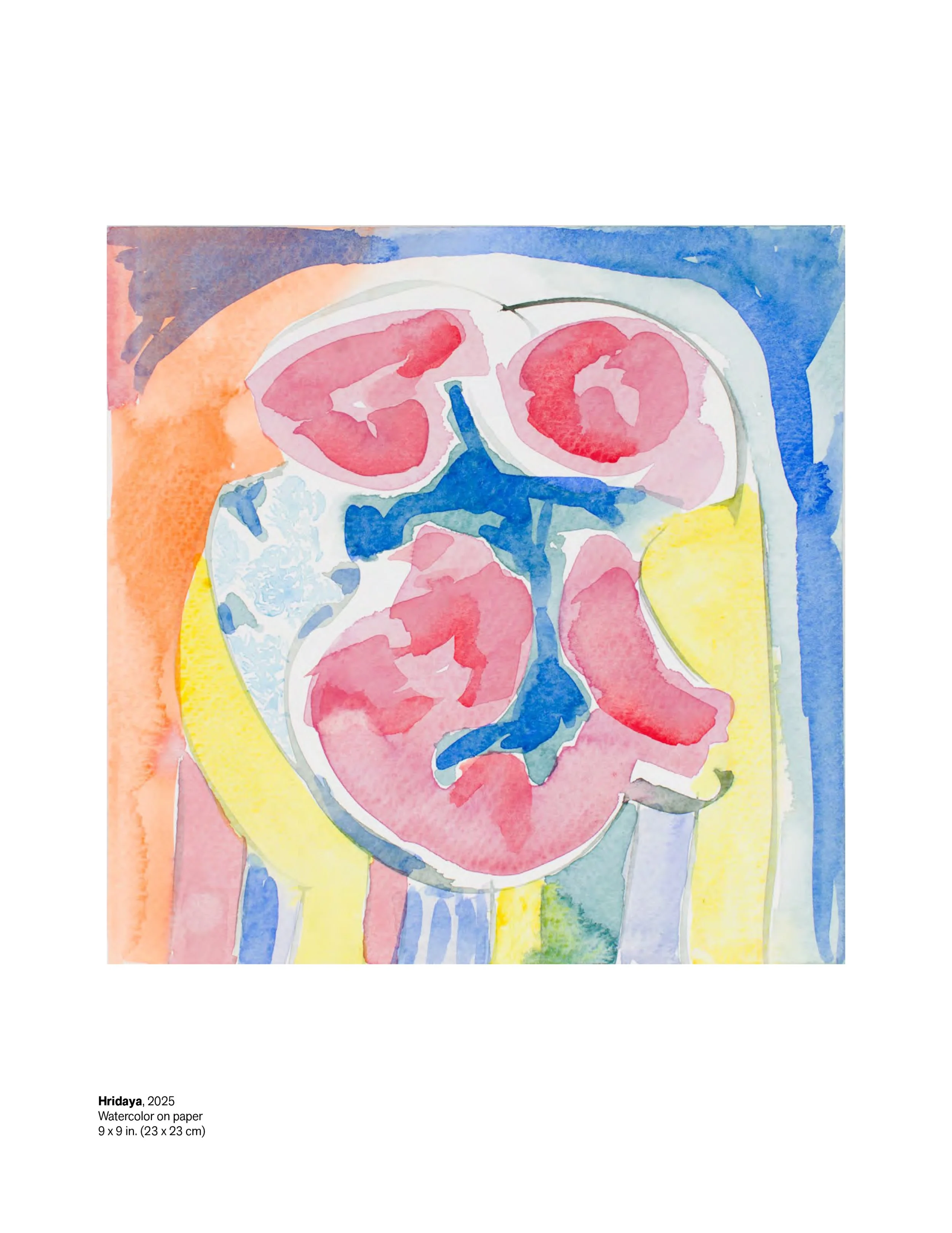 2025 book 2.0 Compressed-23.jpg