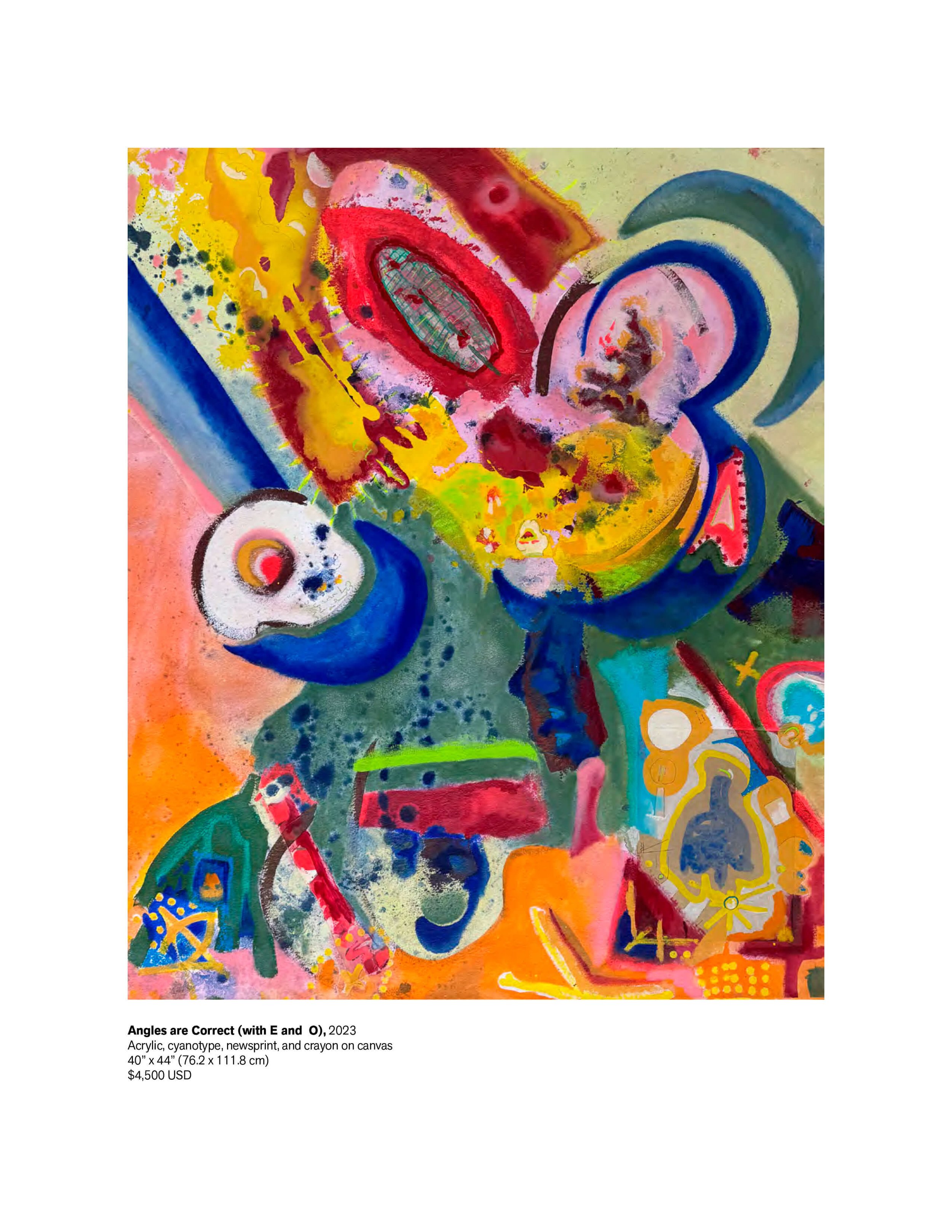 Online Price List_04.jpg