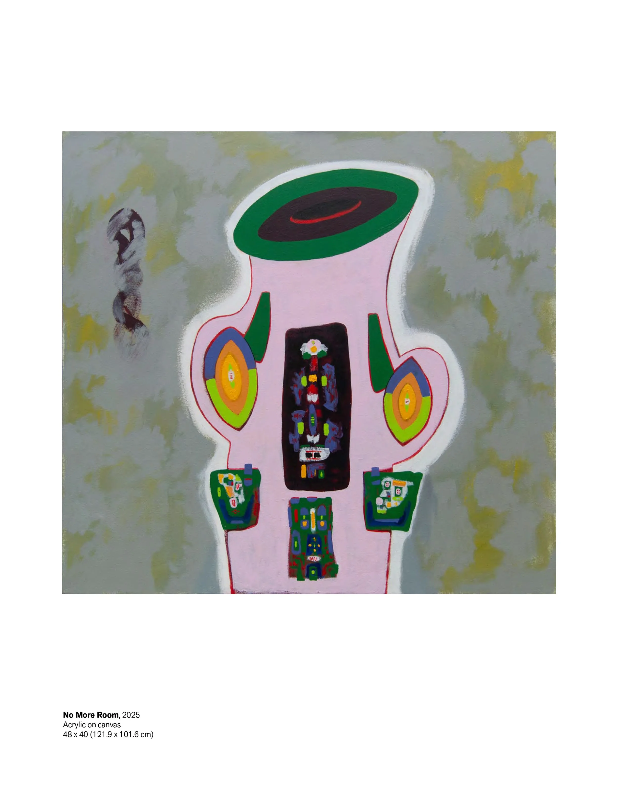 2025 book 2.0 Compressed-9.jpg