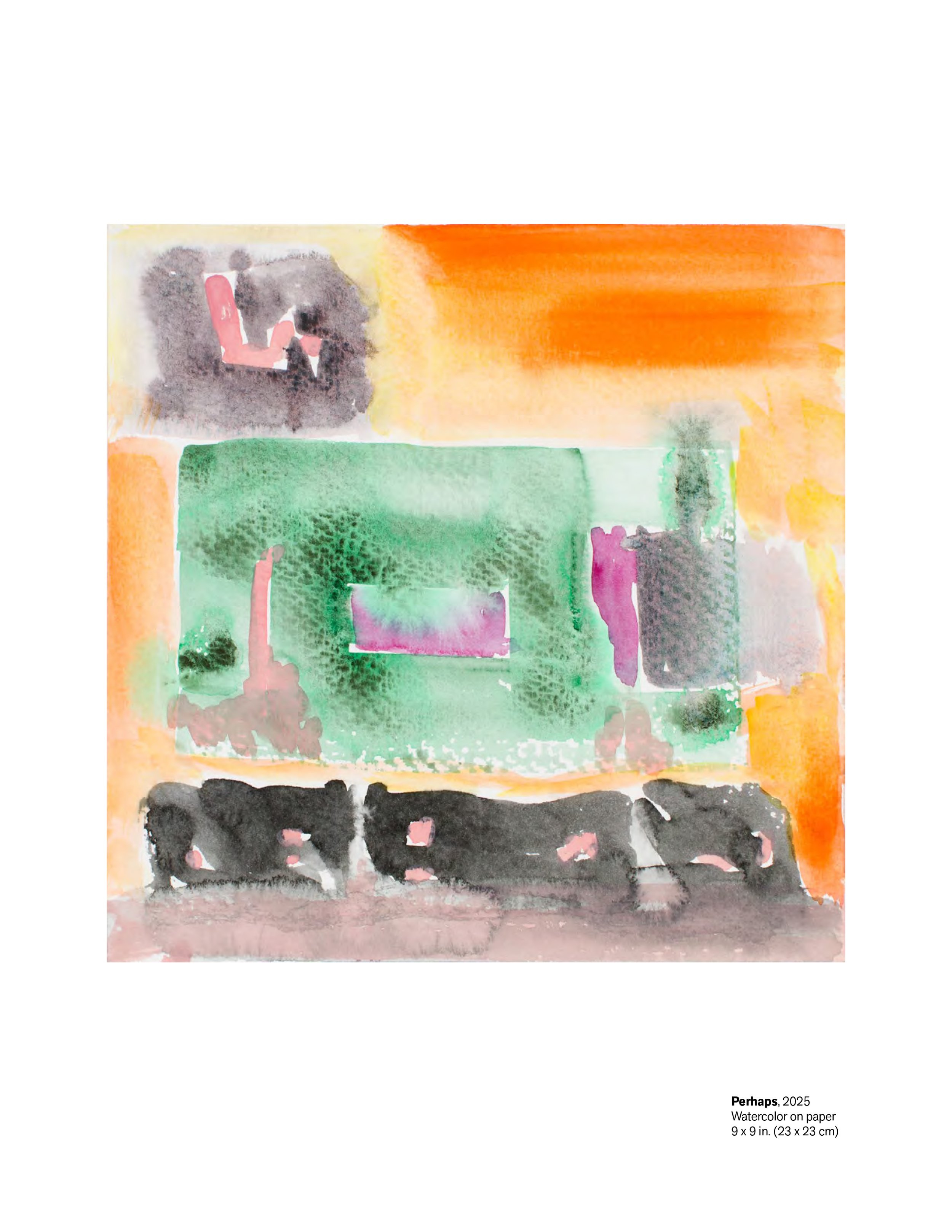 2025 book 2.0 Compressed-24.jpg