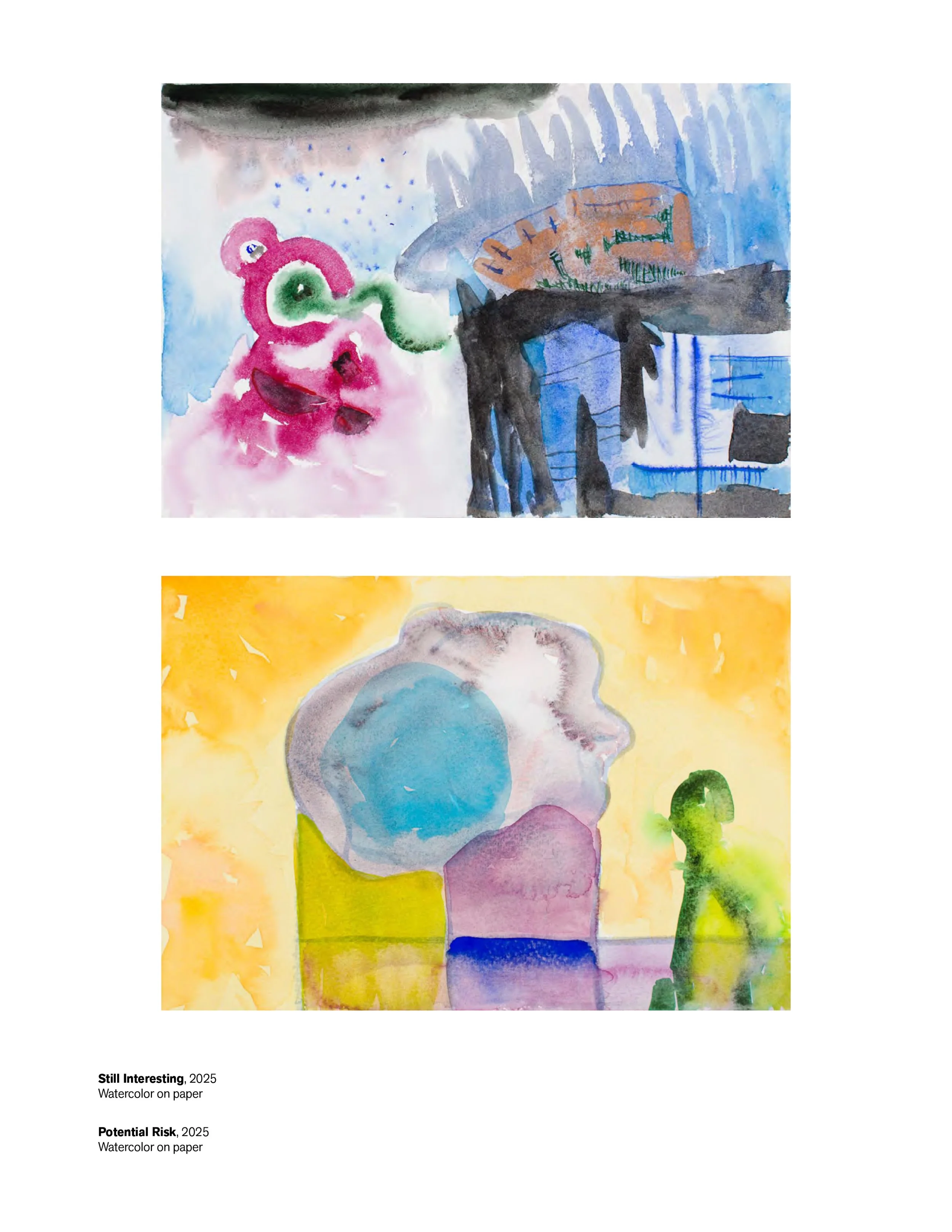 2025 book 2.0 Compressed-37.jpg