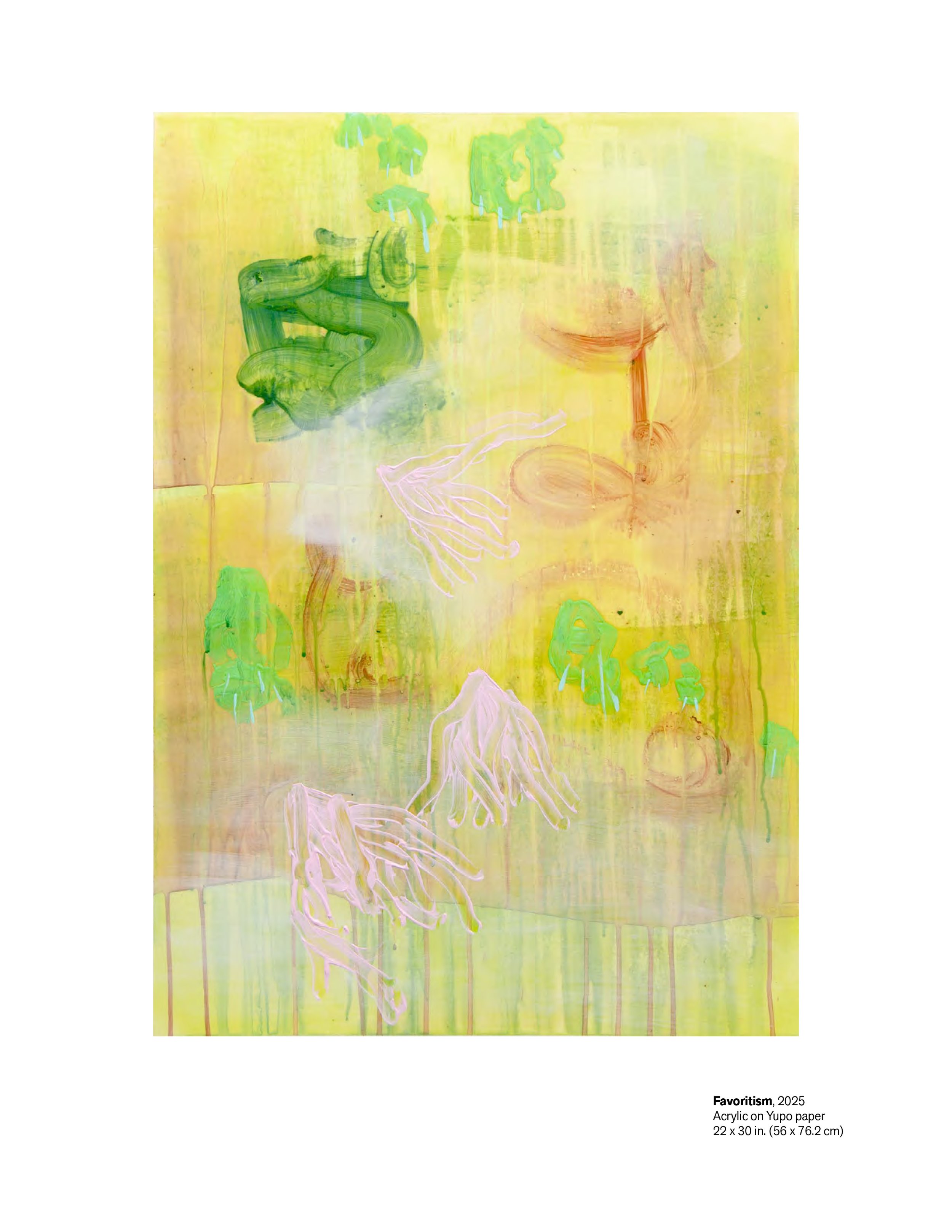 2025 book 2.0 Compressed-22.jpg