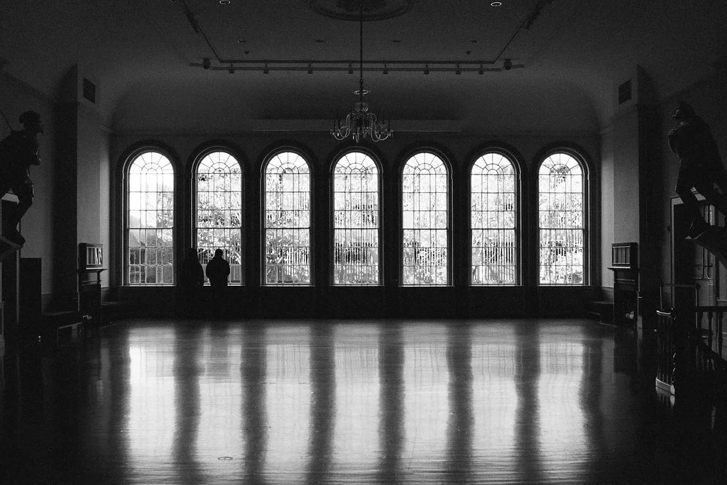 Nikon FM3a | Kodak Tri-X 400
Scanned with Sony A7RIII &amp; Sigma 70mm macro
Converted with Negative Lab Pro