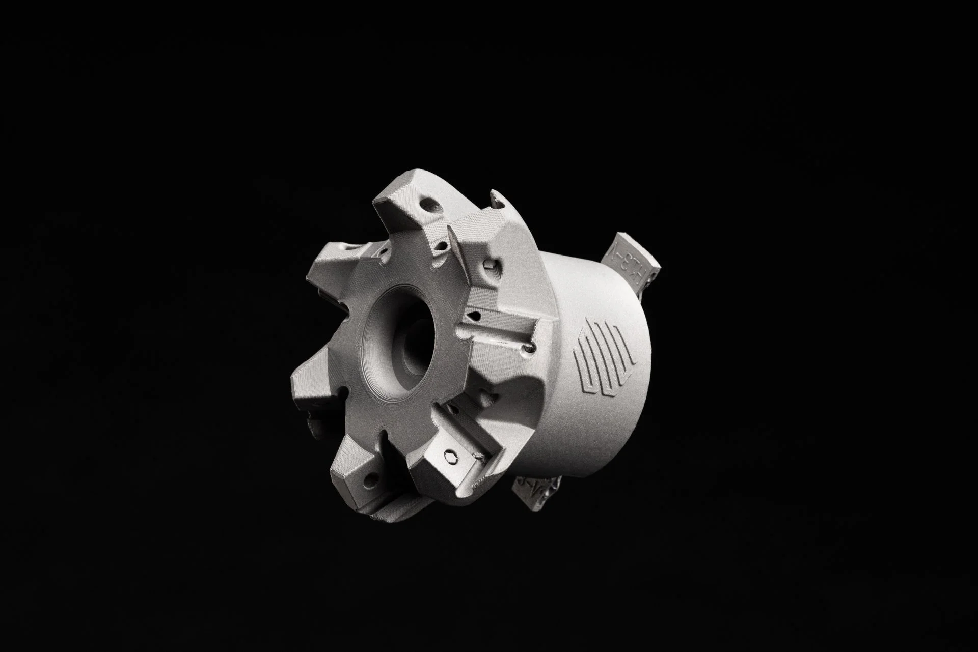 H13 Tool Steel v2 Part Photo-55.jpg