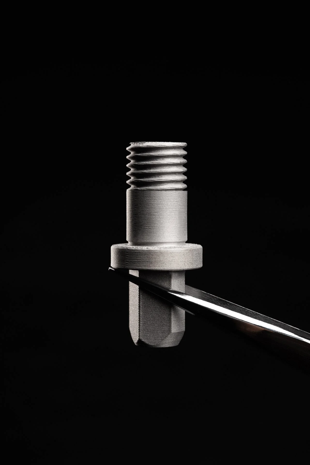 H13 Tool Steel v2 Part Photo-76.jpg