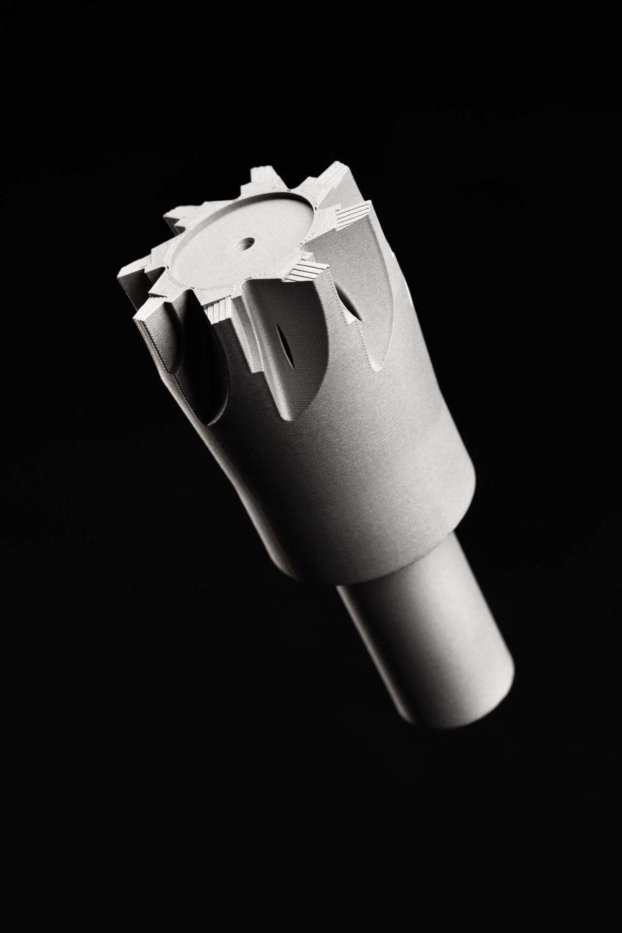 H13 Tool Steel v2 Part Photo-11.jpg