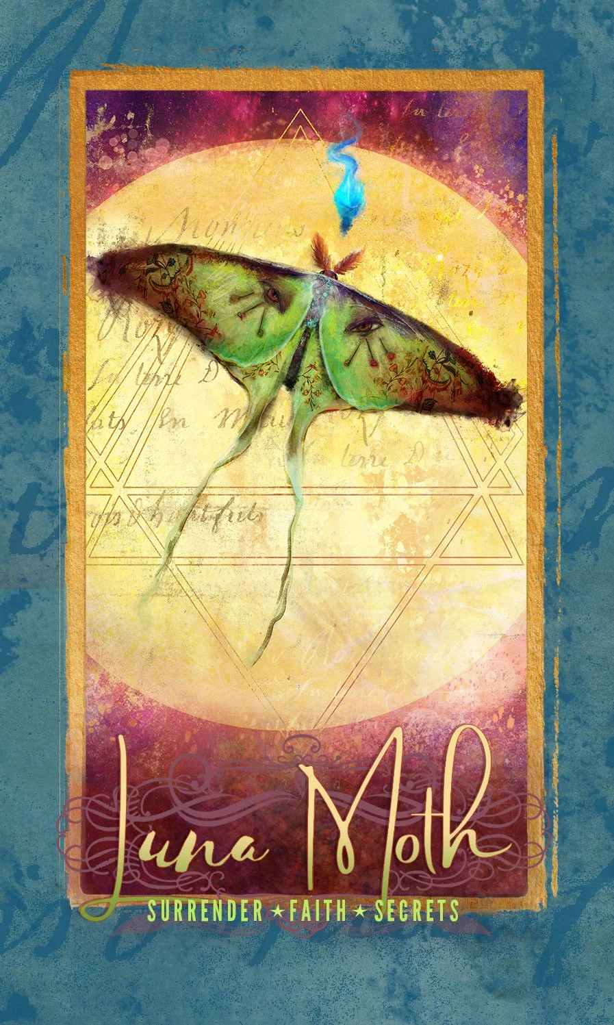 moth_Original.jpeg