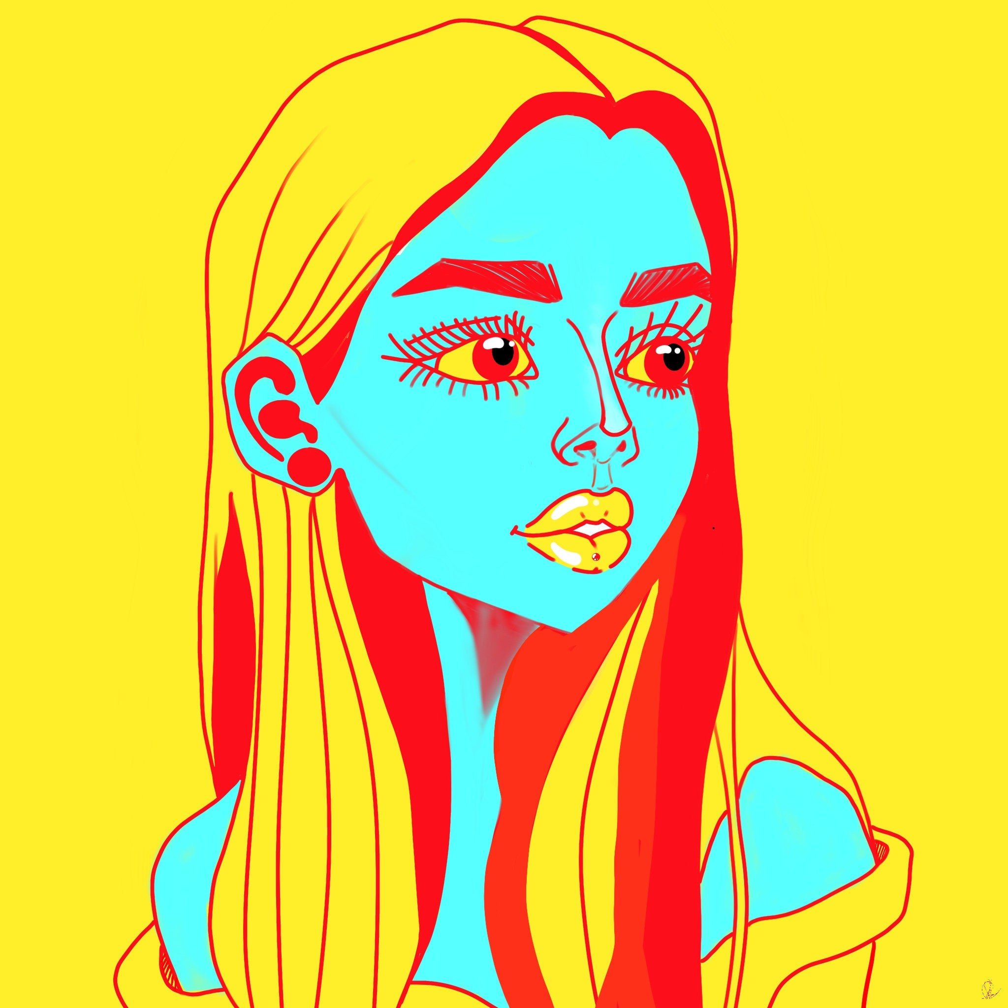 https://i.etsystatic.com/9592564/r/il/f5456f/2819586406/il_fullxfull.2819586406_hcos.jpg