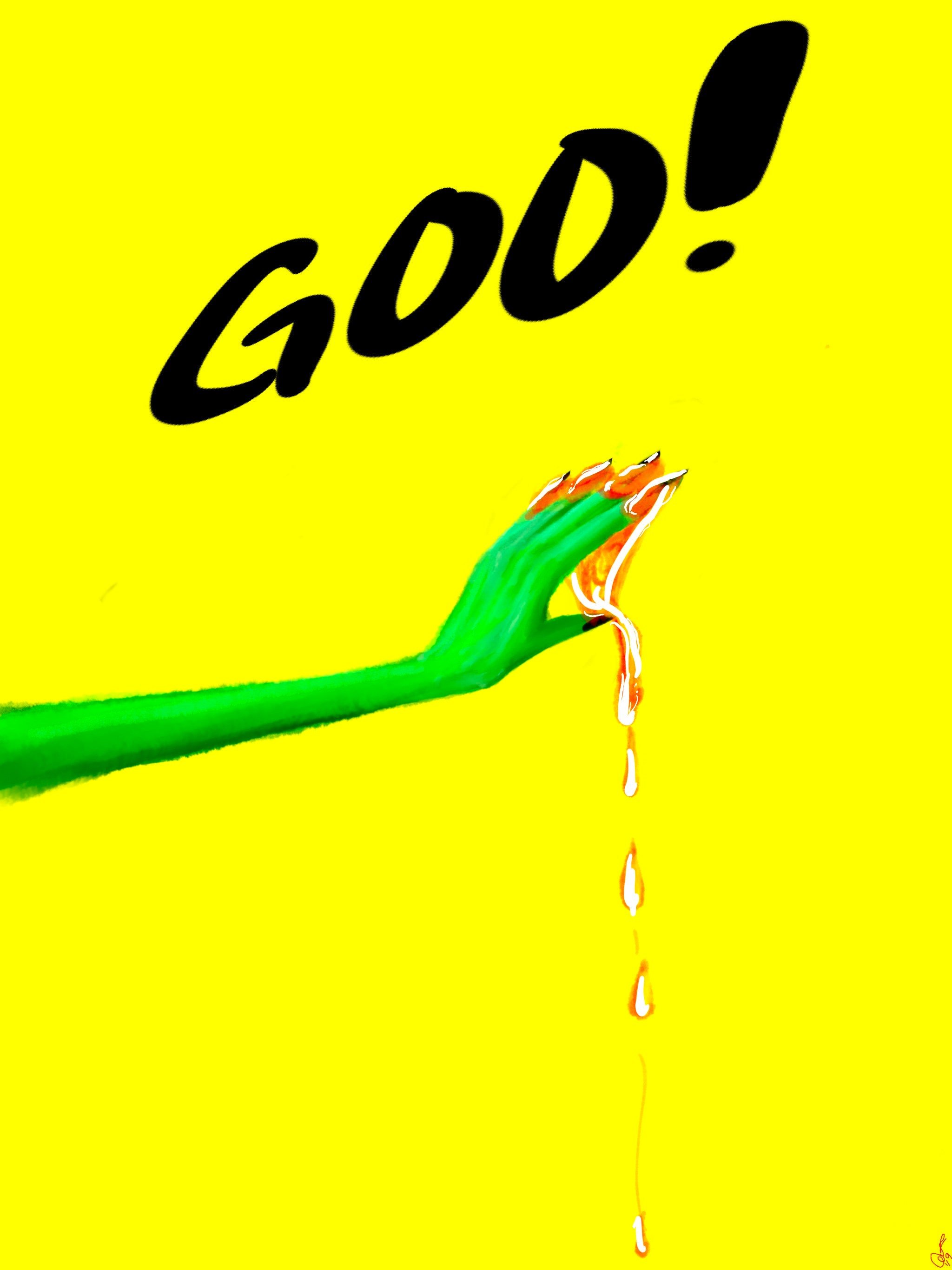 https://i.etsystatic.com/9592564/r/il/d6932c/2707293197/il_fullxfull.2707293197_25jq.jpg