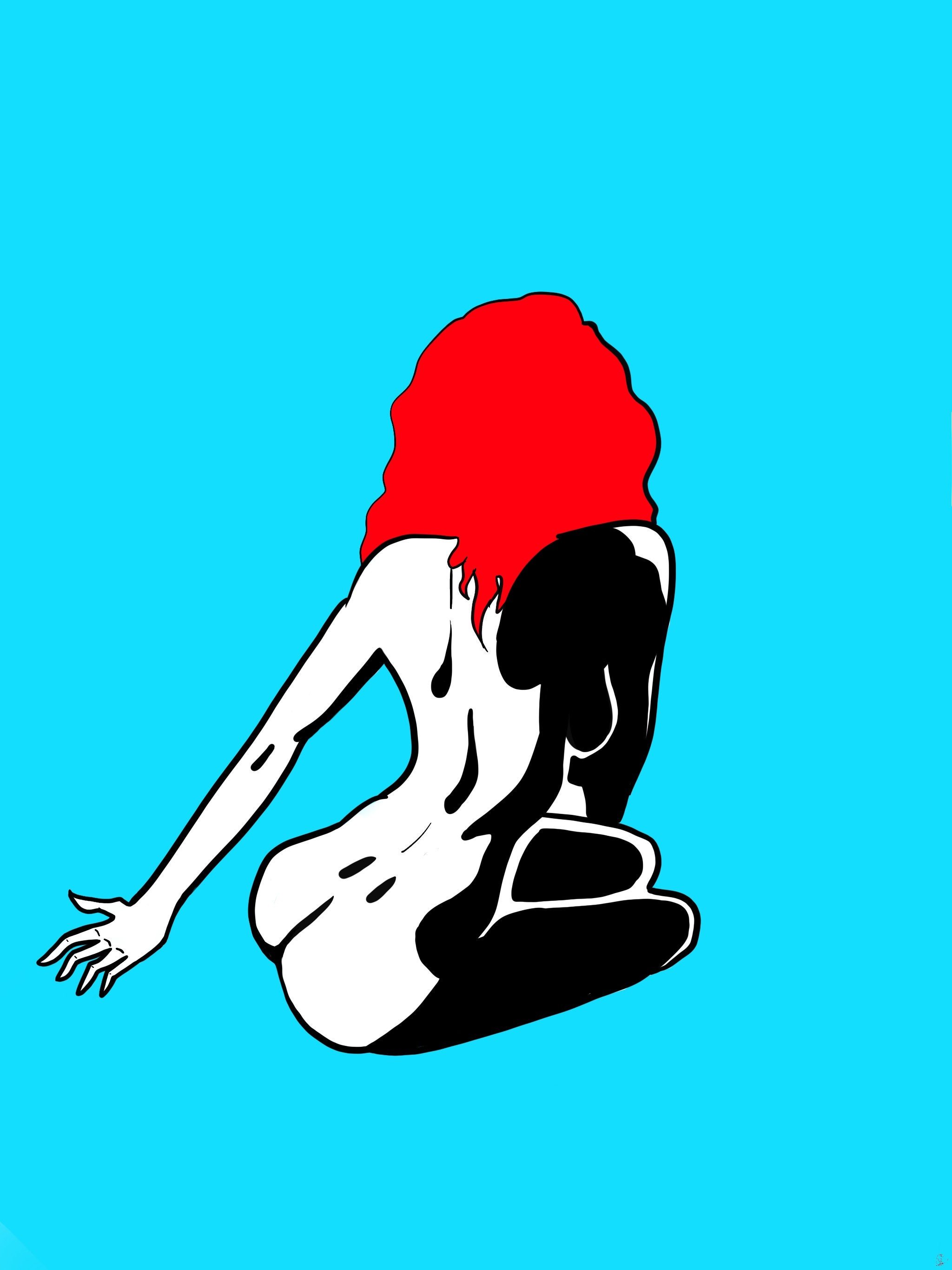 https://i.etsystatic.com/9592564/r/il/99114d/2810622852/il_fullxfull.2810622852_cky6.jpg