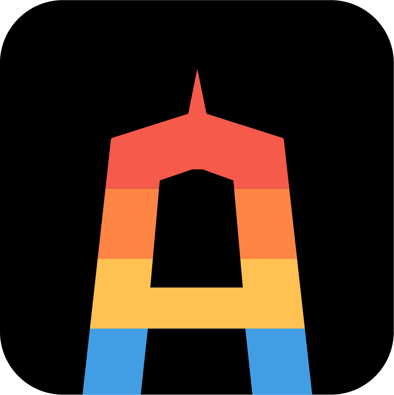 Executive Director