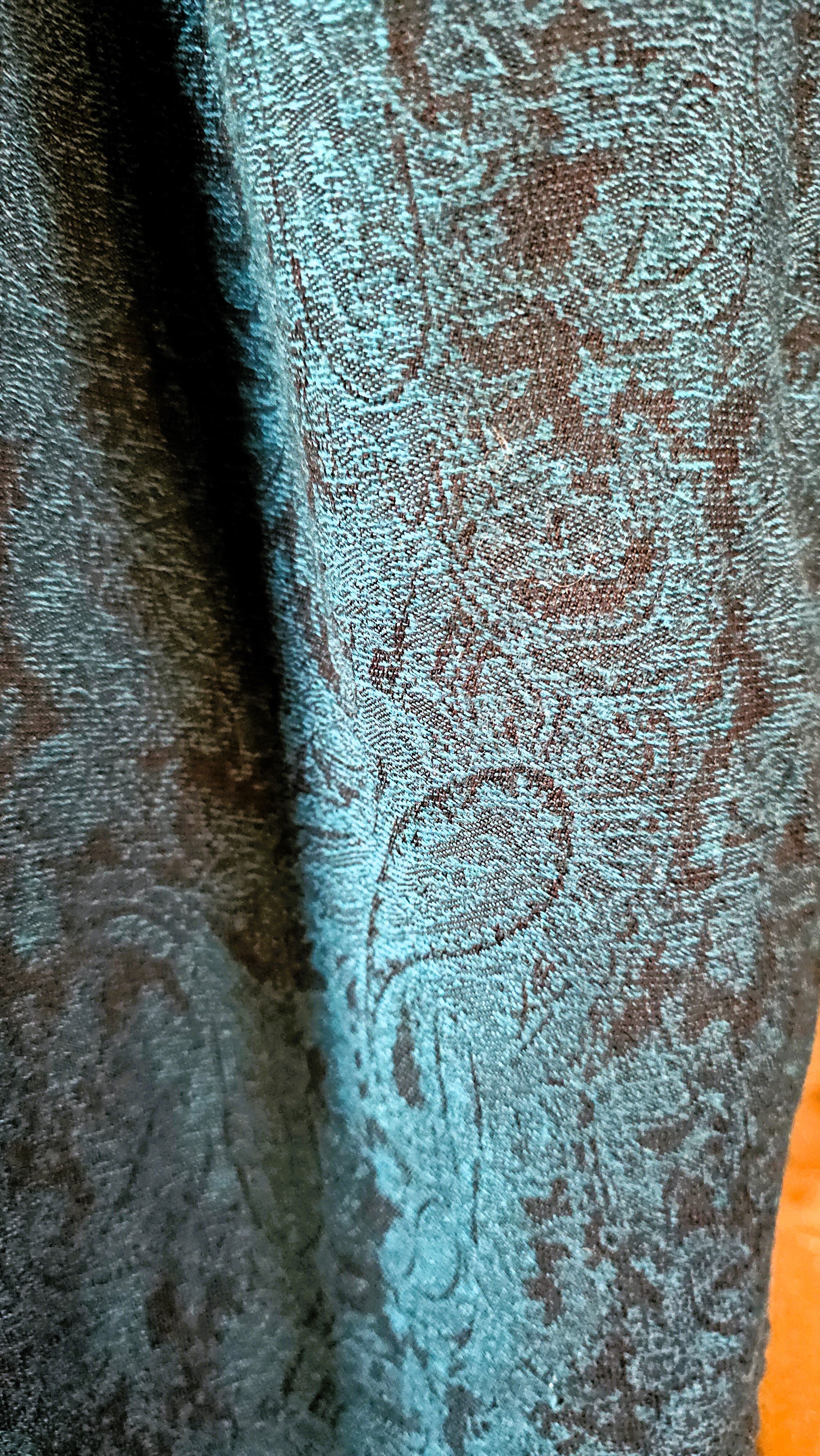 20241109_152616.jpg