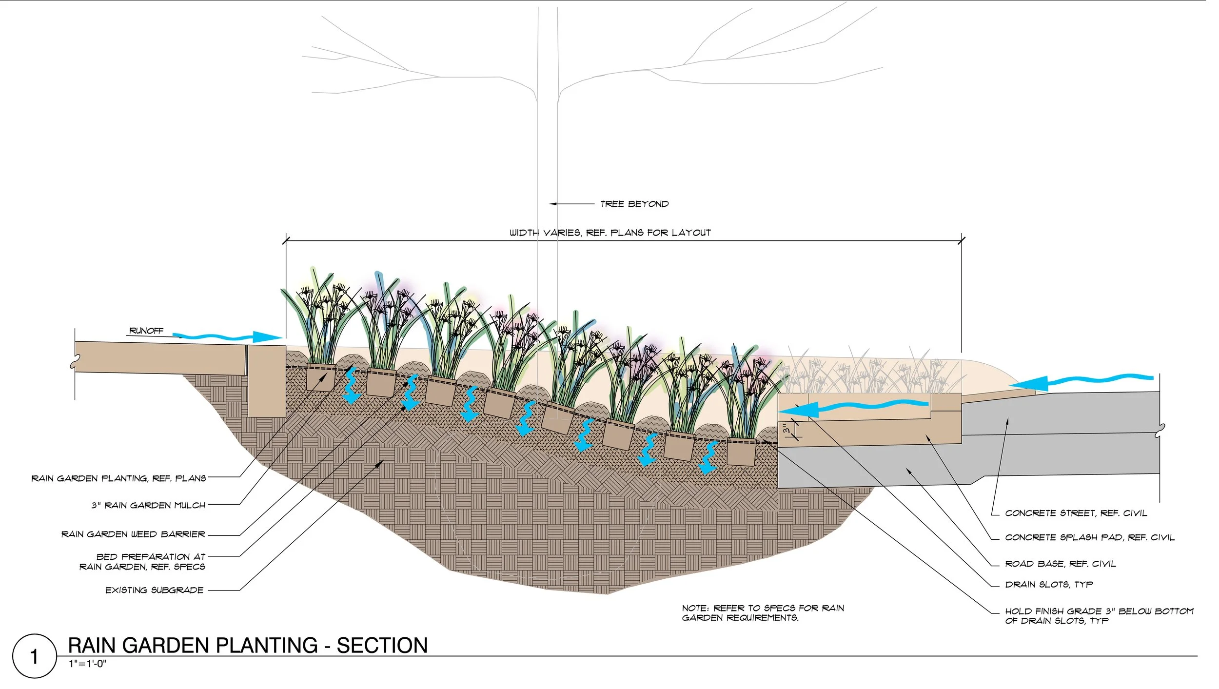 20803_Deep Ellum RainGardenSection.jpg