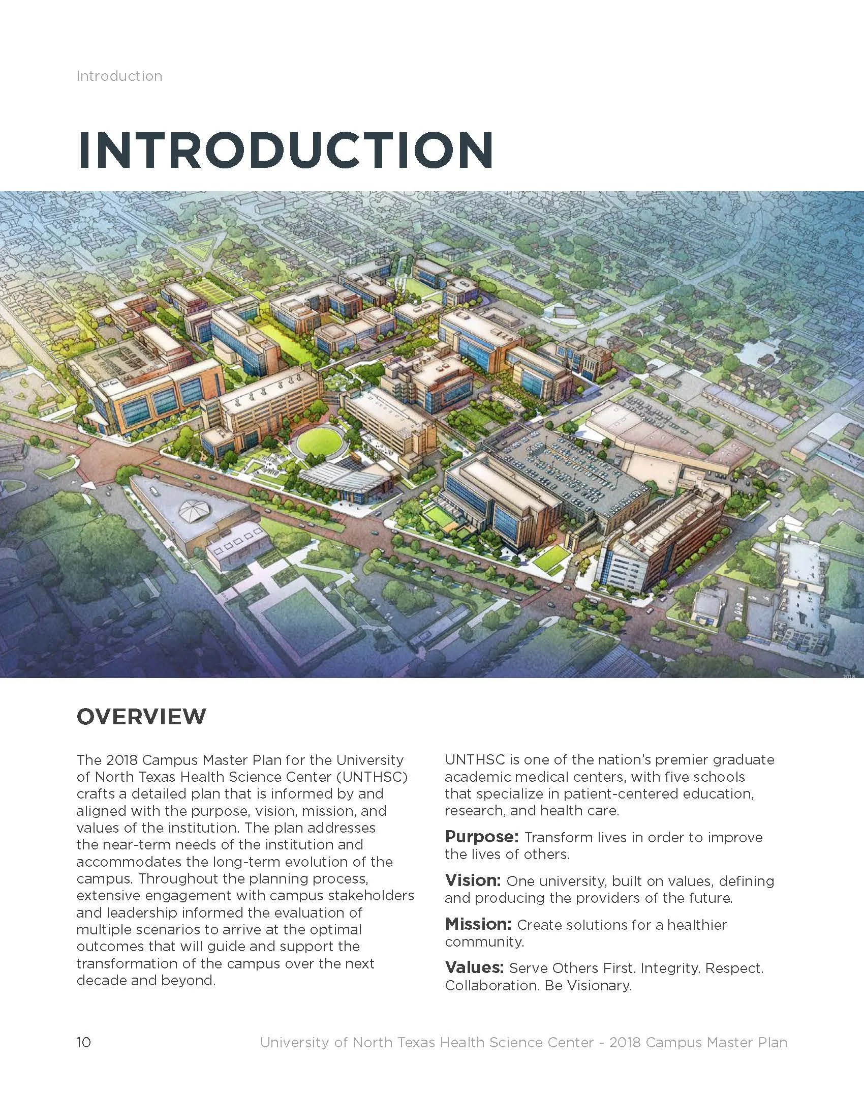 Pages from unthsc_2018_campus_master_plan.jpg