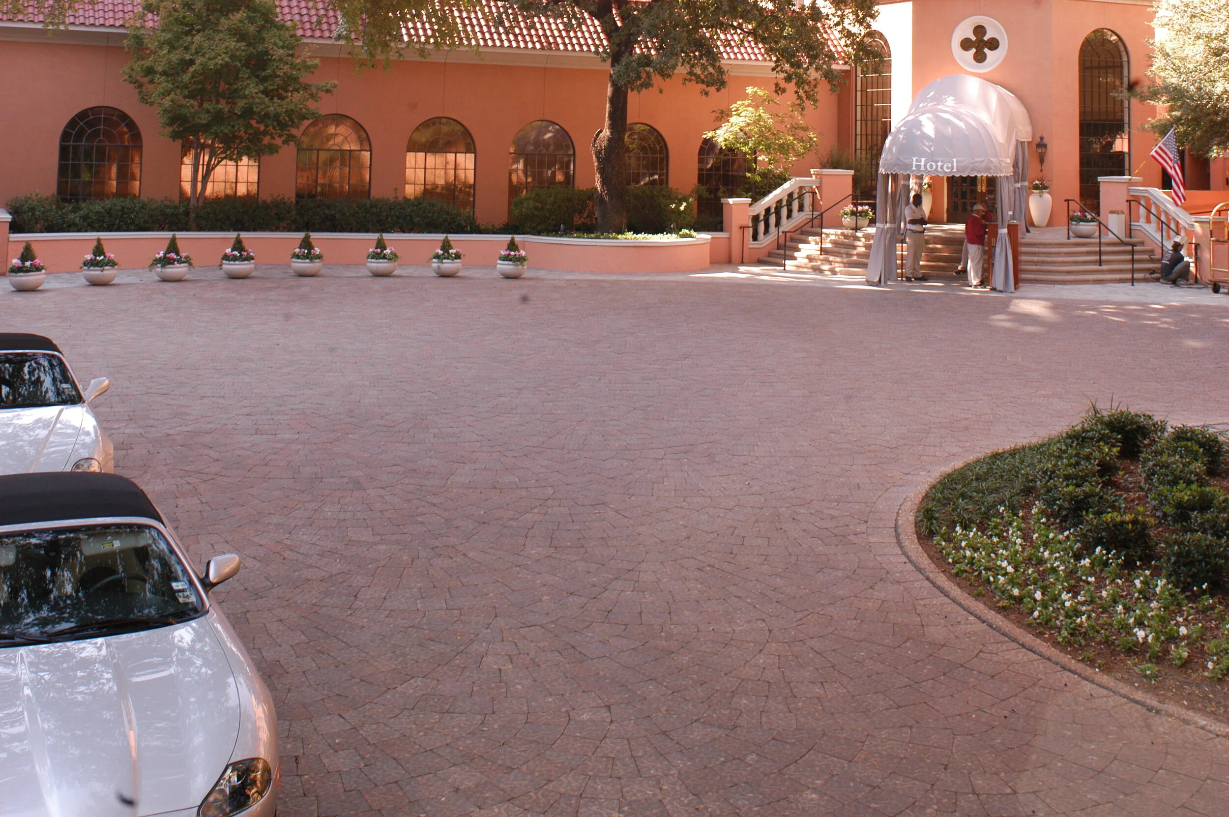 10_29_07 13_38_01#A0E1.JPG