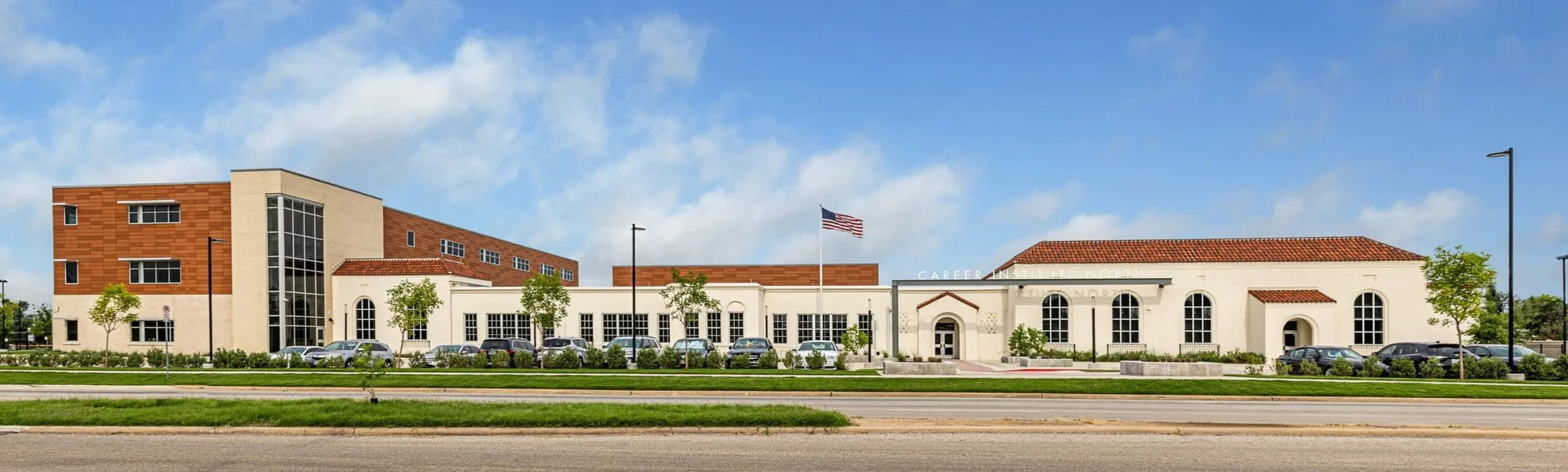 Screenshot 2026-02-05 142509-2.jpg