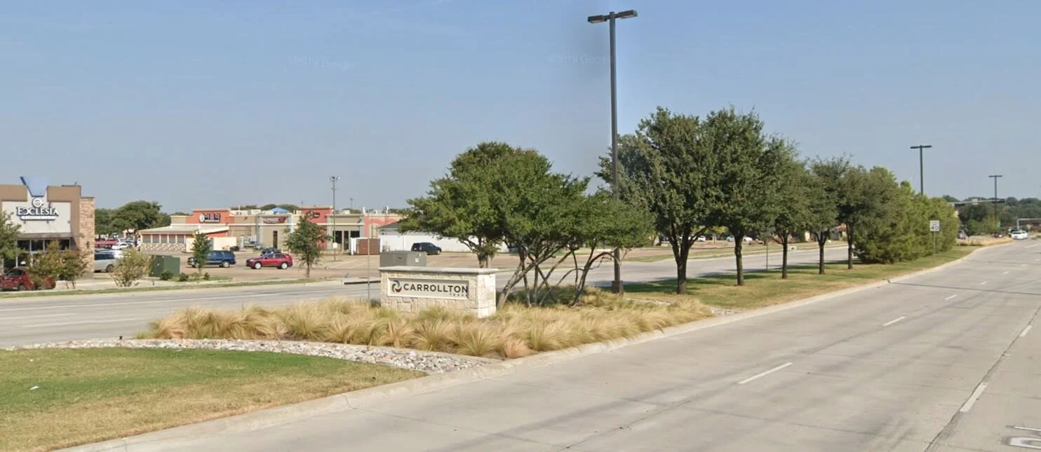 Old Denton Road-7.JPG