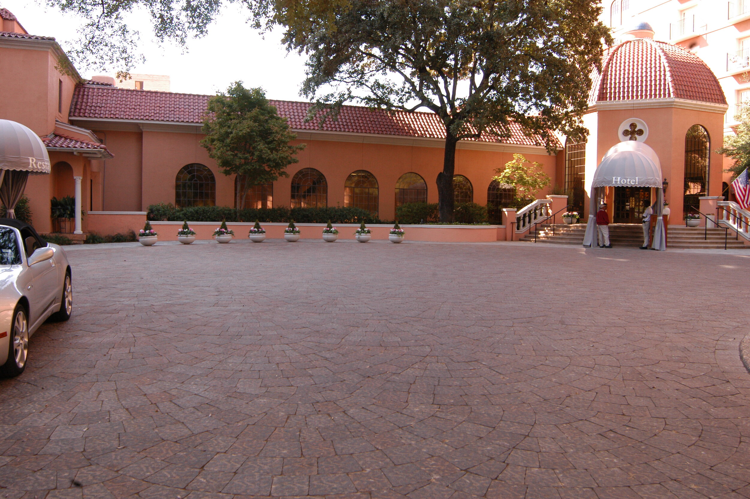 10_29_07 13_26_59#E1DC.JPG