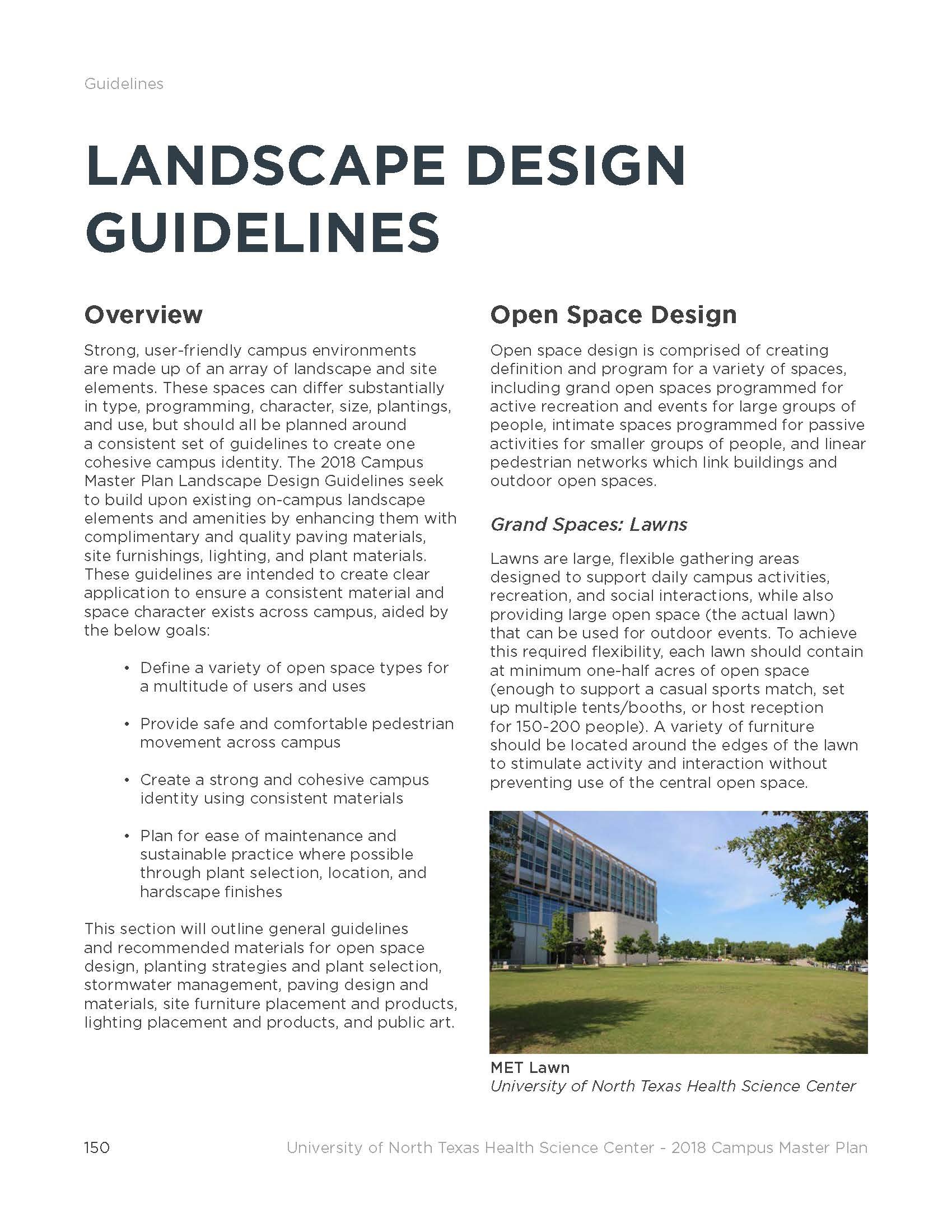 unthsc_2018_campus_master_plan 150.jpg