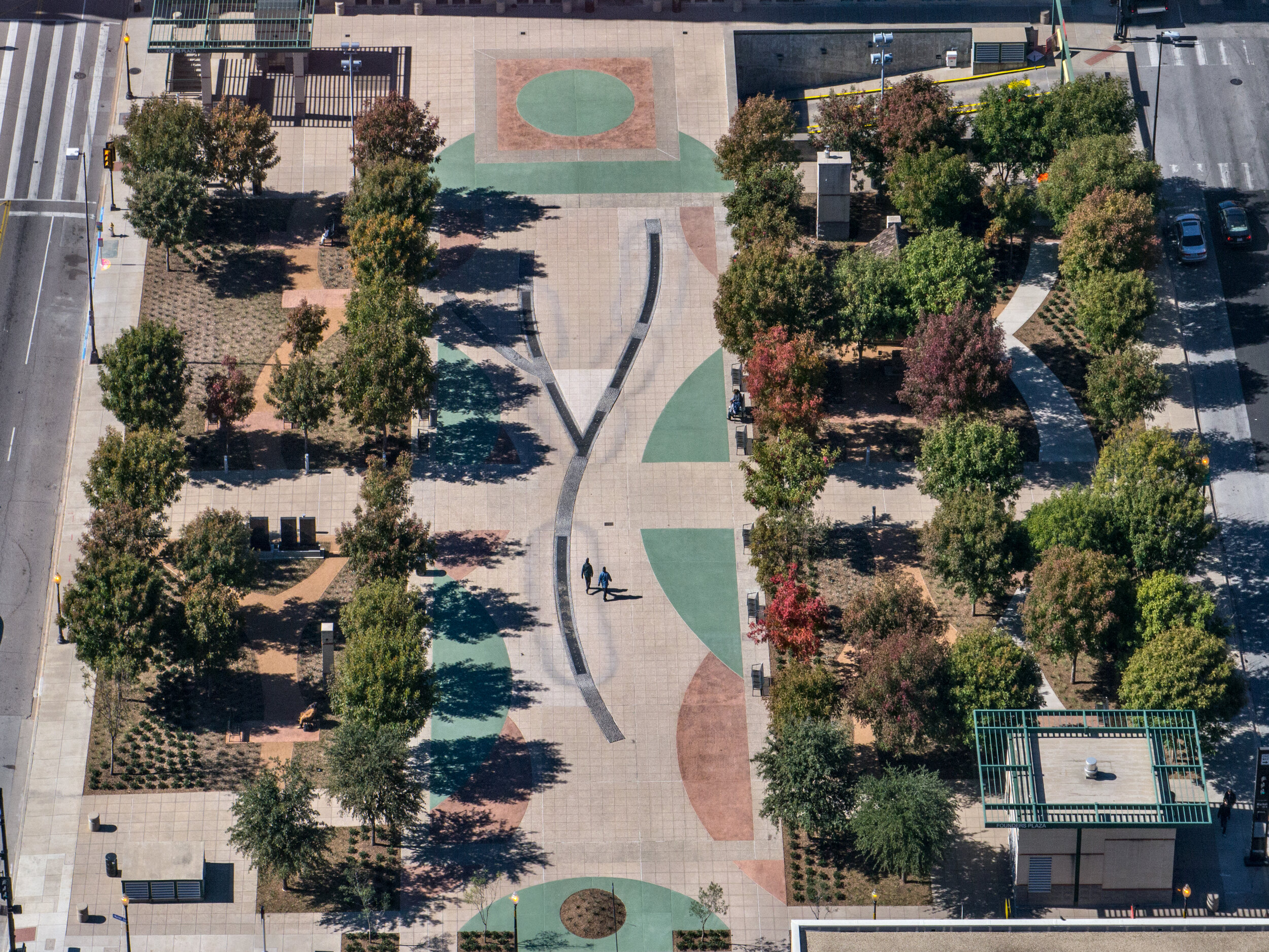 Founders Square-19.jpg