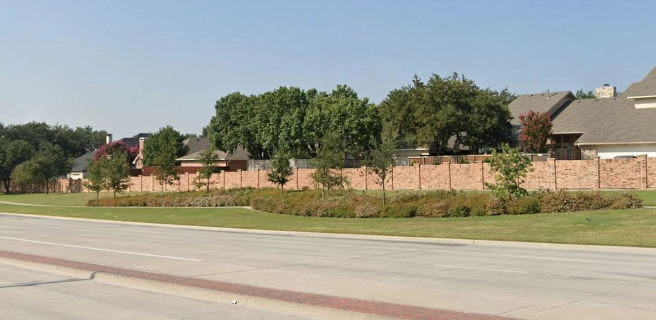 Old Denton Road-5.JPG