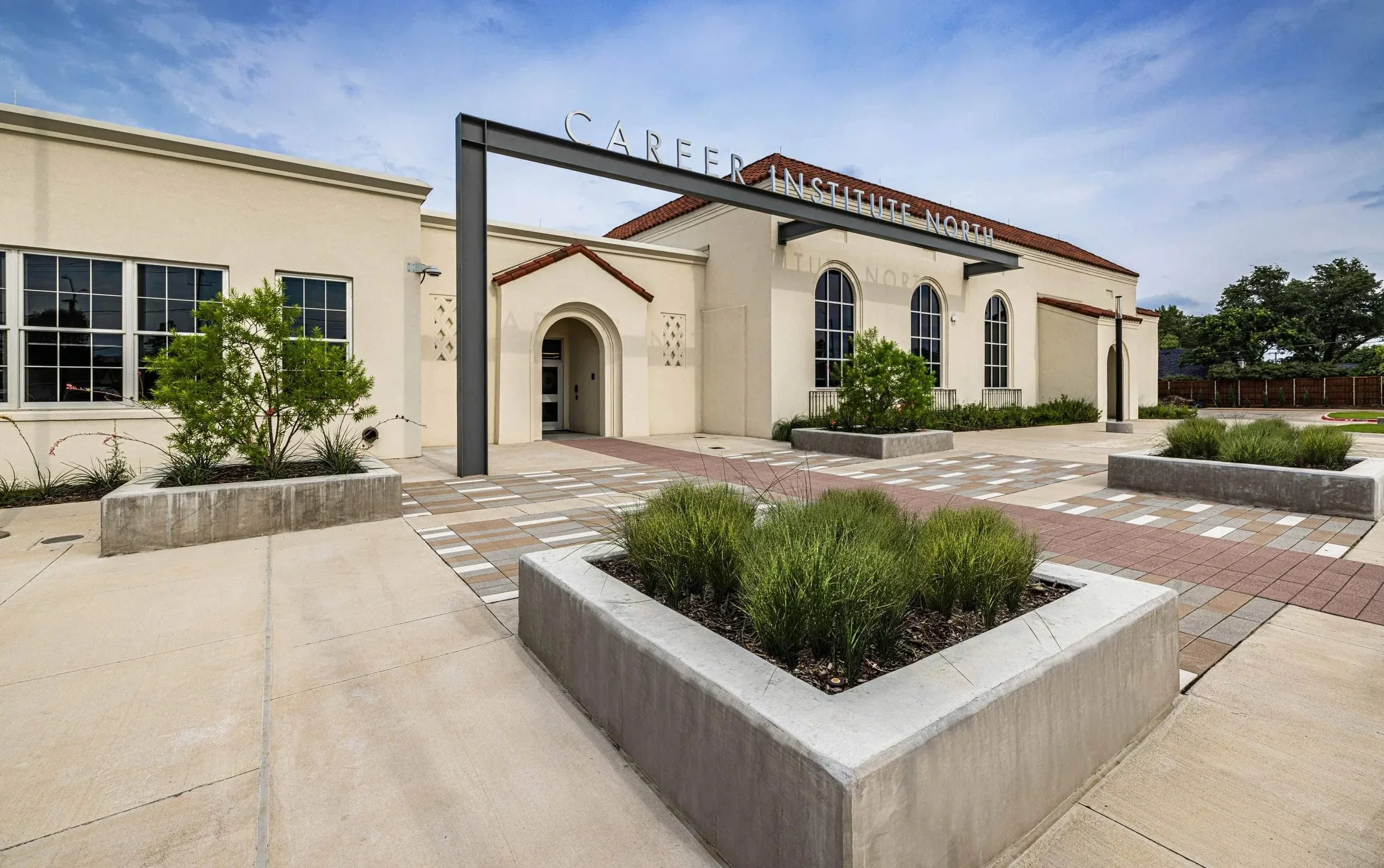 wra-architects-dallas-career-institute-north-8.webp