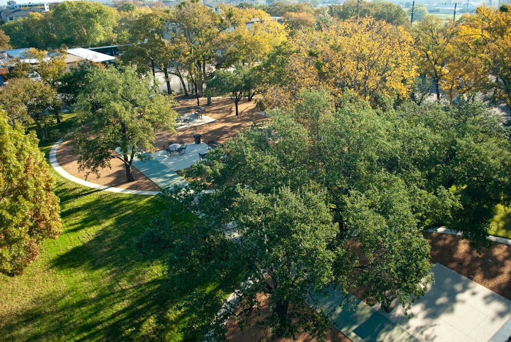 9-UTD BH - ASLA-6.jpg