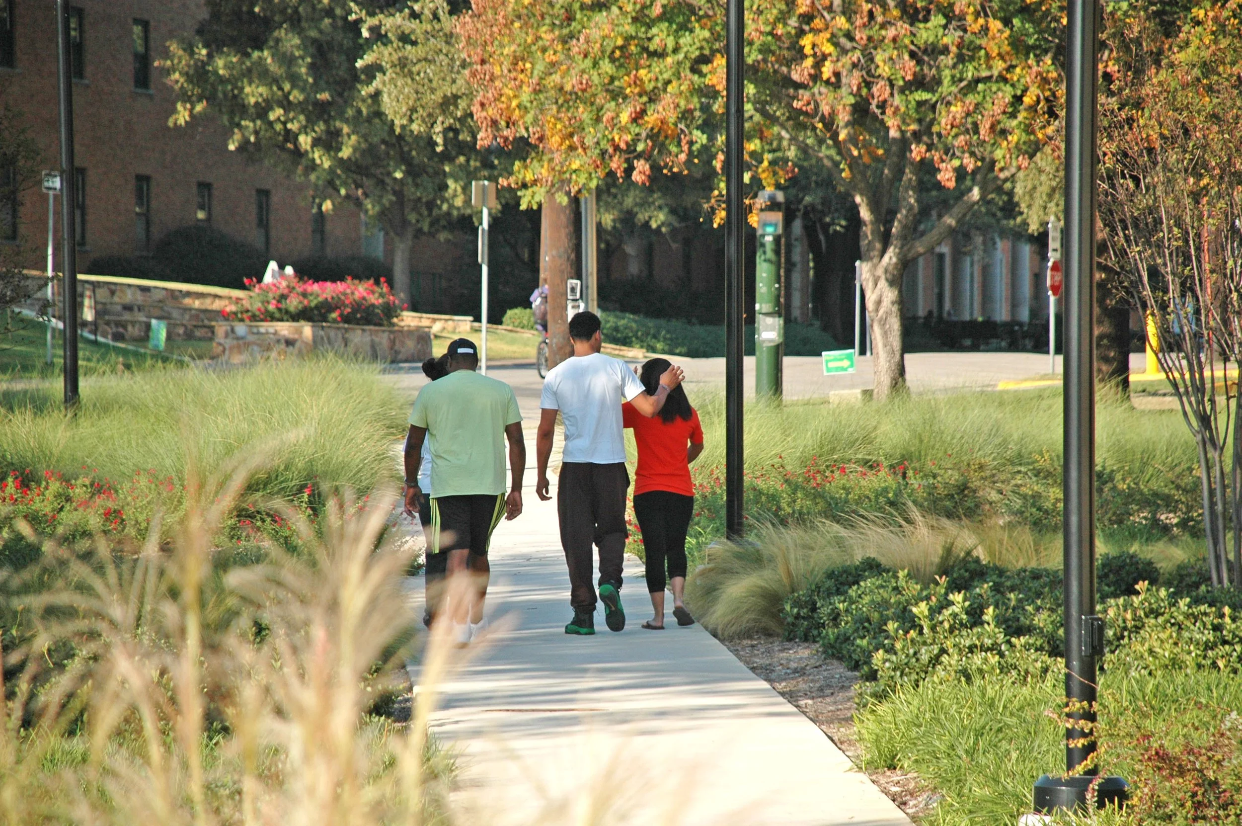 2044_DSC_1087 copy.jpg