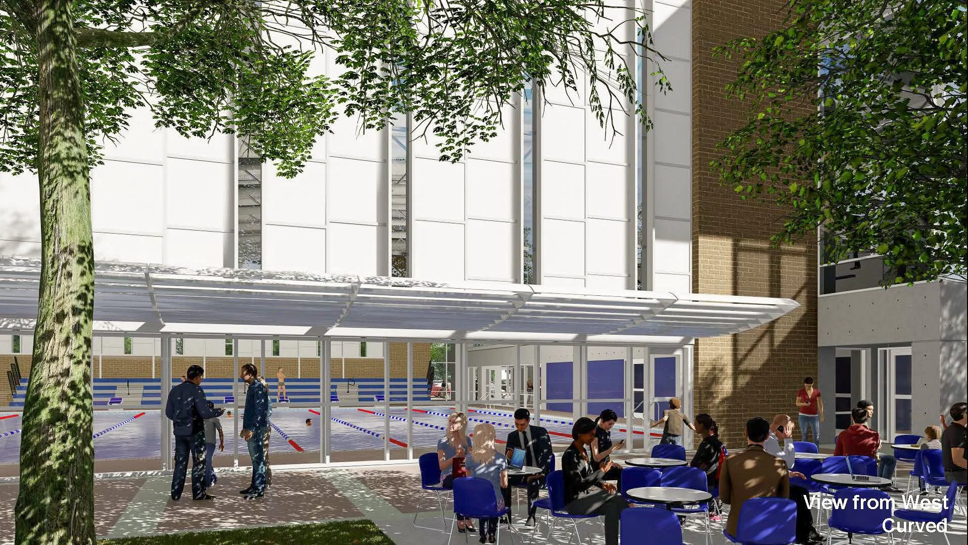 Pages from 116 - Sun Shade Study.jpg