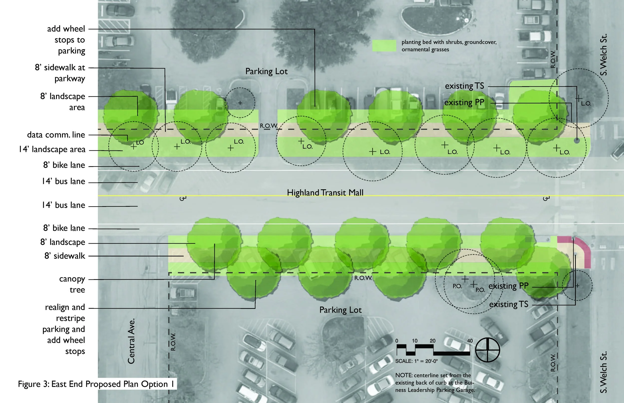 Figure 3 East End Proposed Plan Option 1.jpg