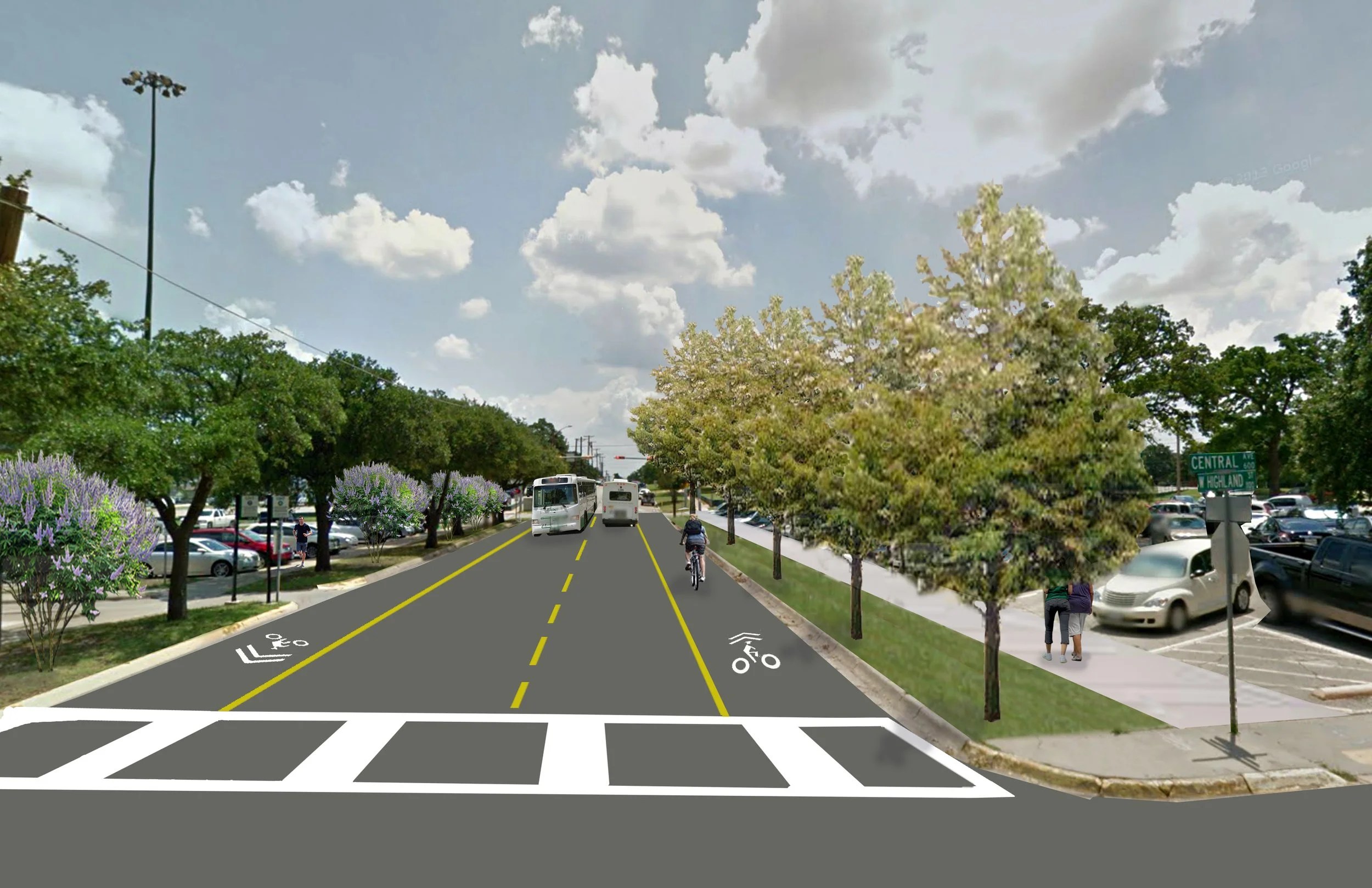 EastEntry_after white.jpg