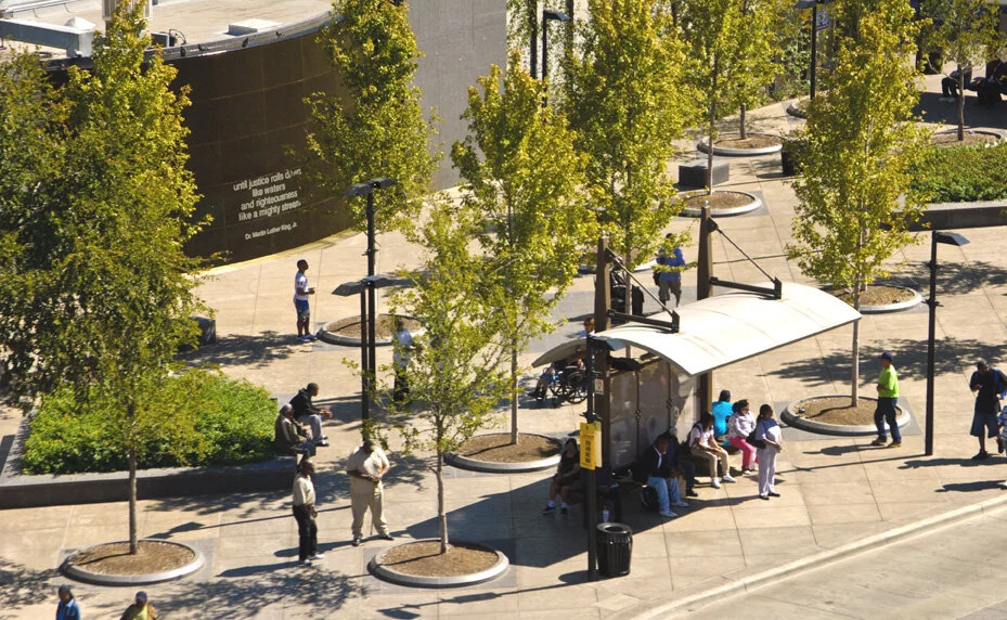 Rosa Parks-10-web.jpg