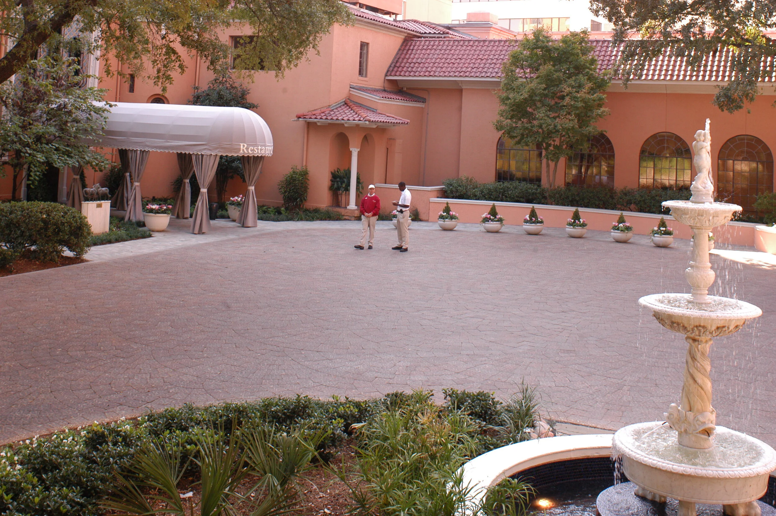 10_29_07 13_46_02#0E25.JPG